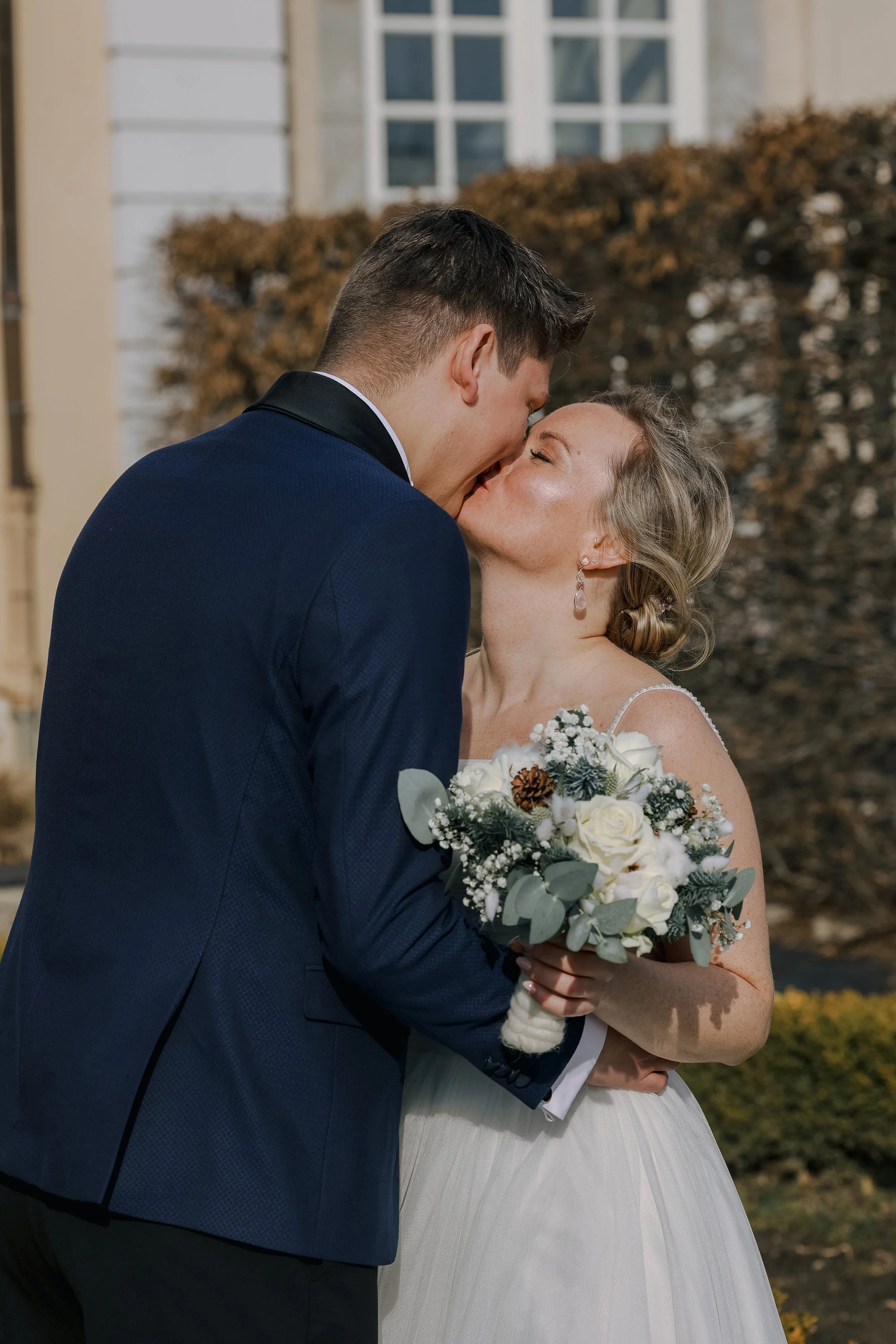 Lisa & Philipp Standesamt by AM-65.jpg