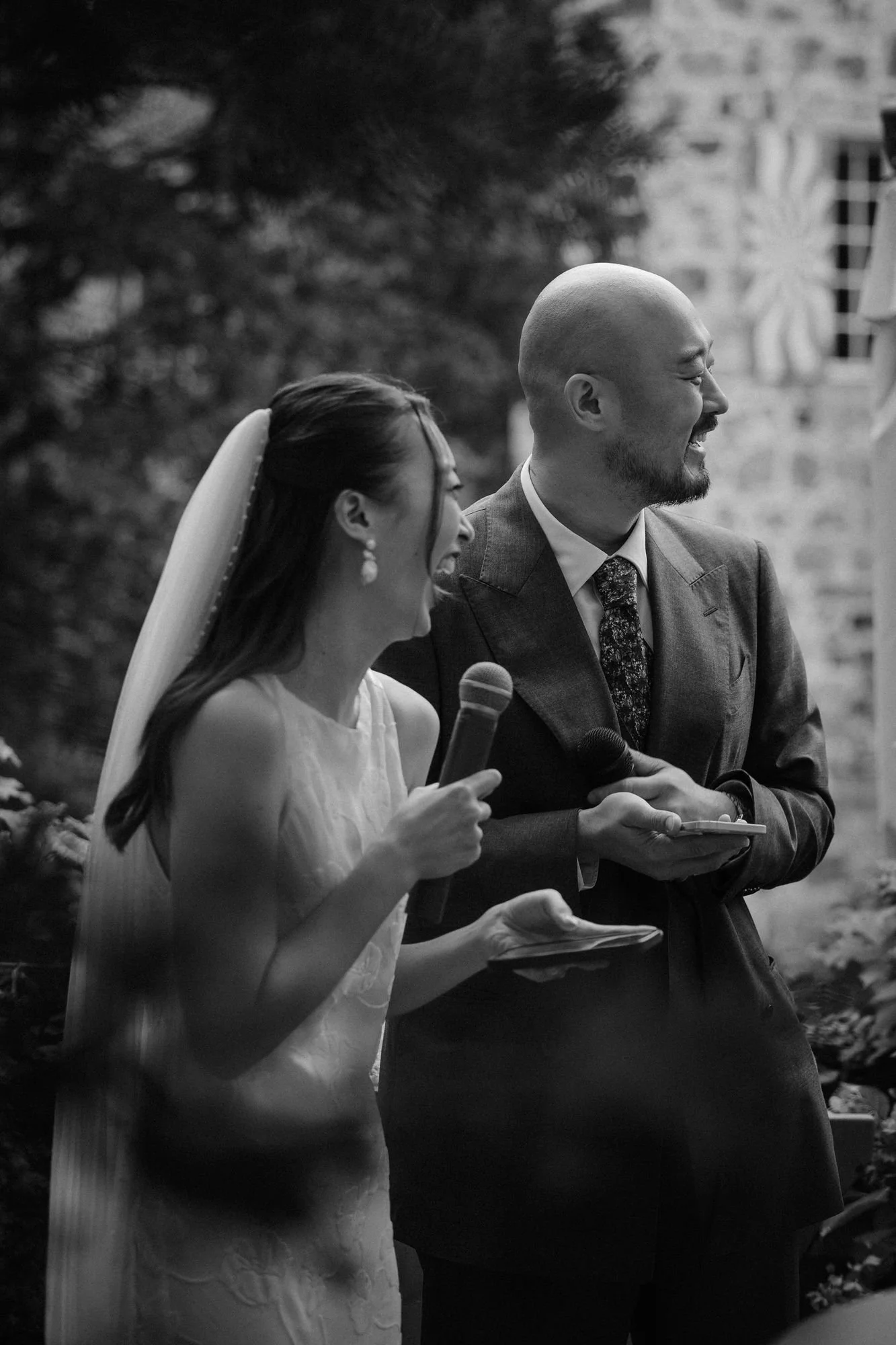 san-minyong-wedding-038.jpg