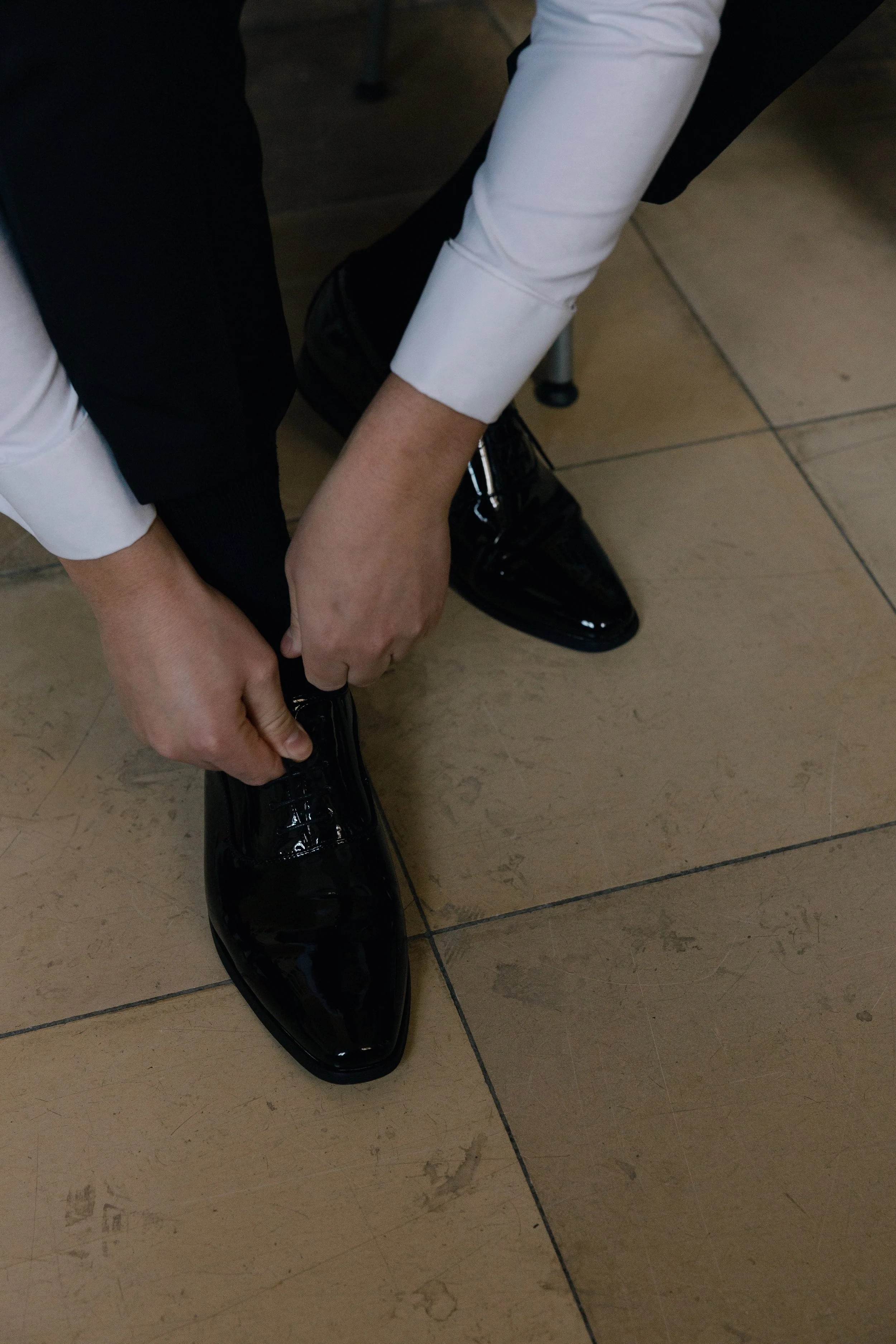 Lisa & Philipp Standesamt by AM-161.jpg