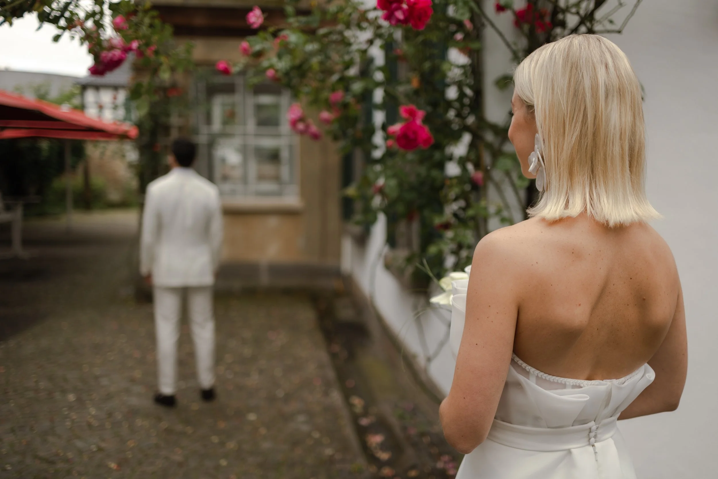 Laura & Philipp Standesamt by AM-35.jpg