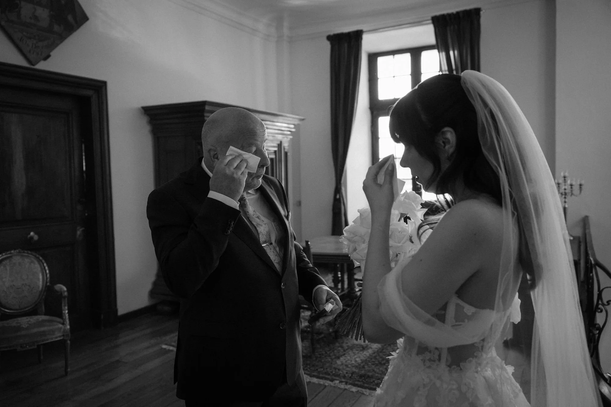 janine-philipp-wedding-027.jpg