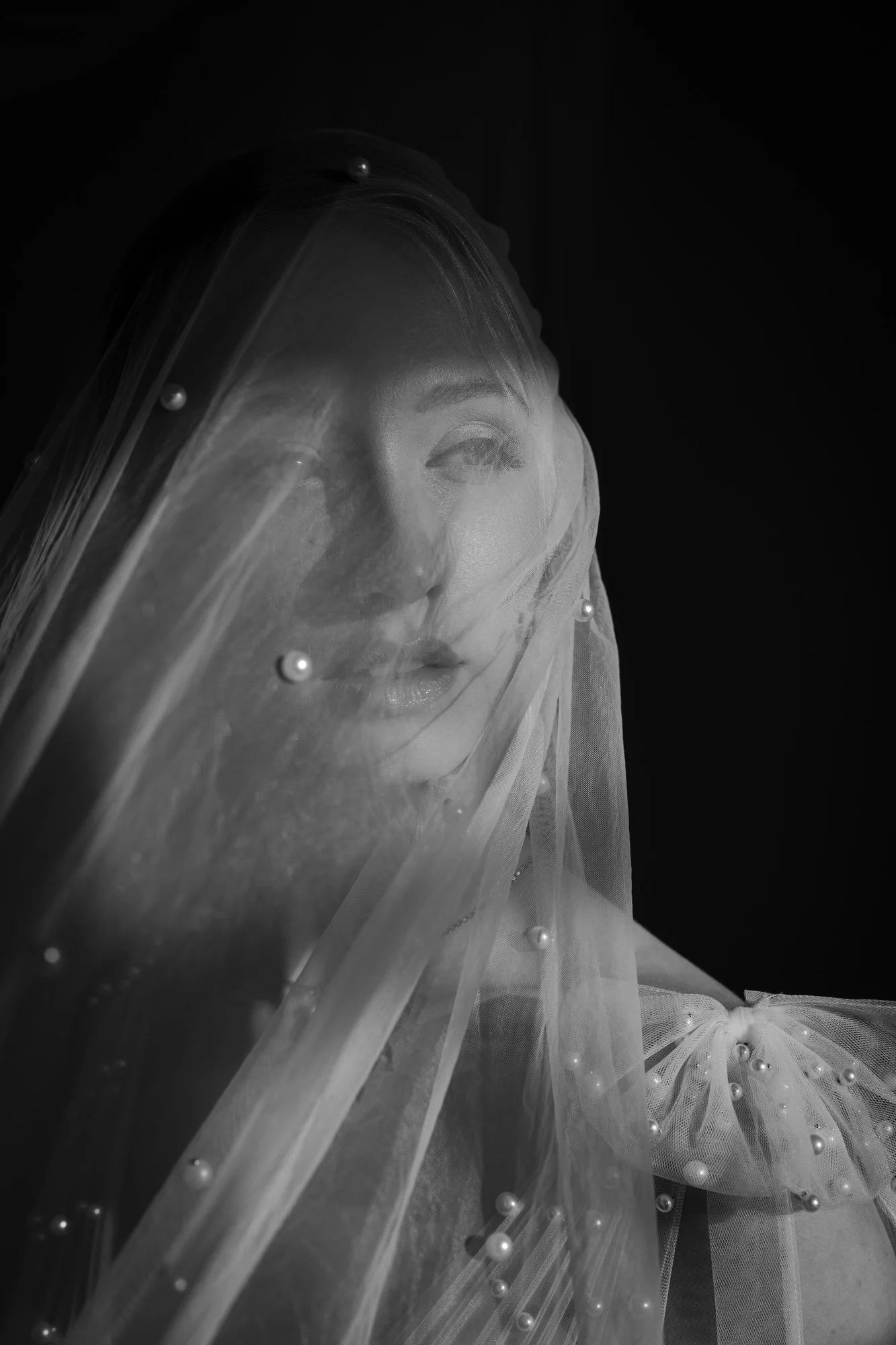 annas-momente-hochzeitsfotografie-2-014.jpg