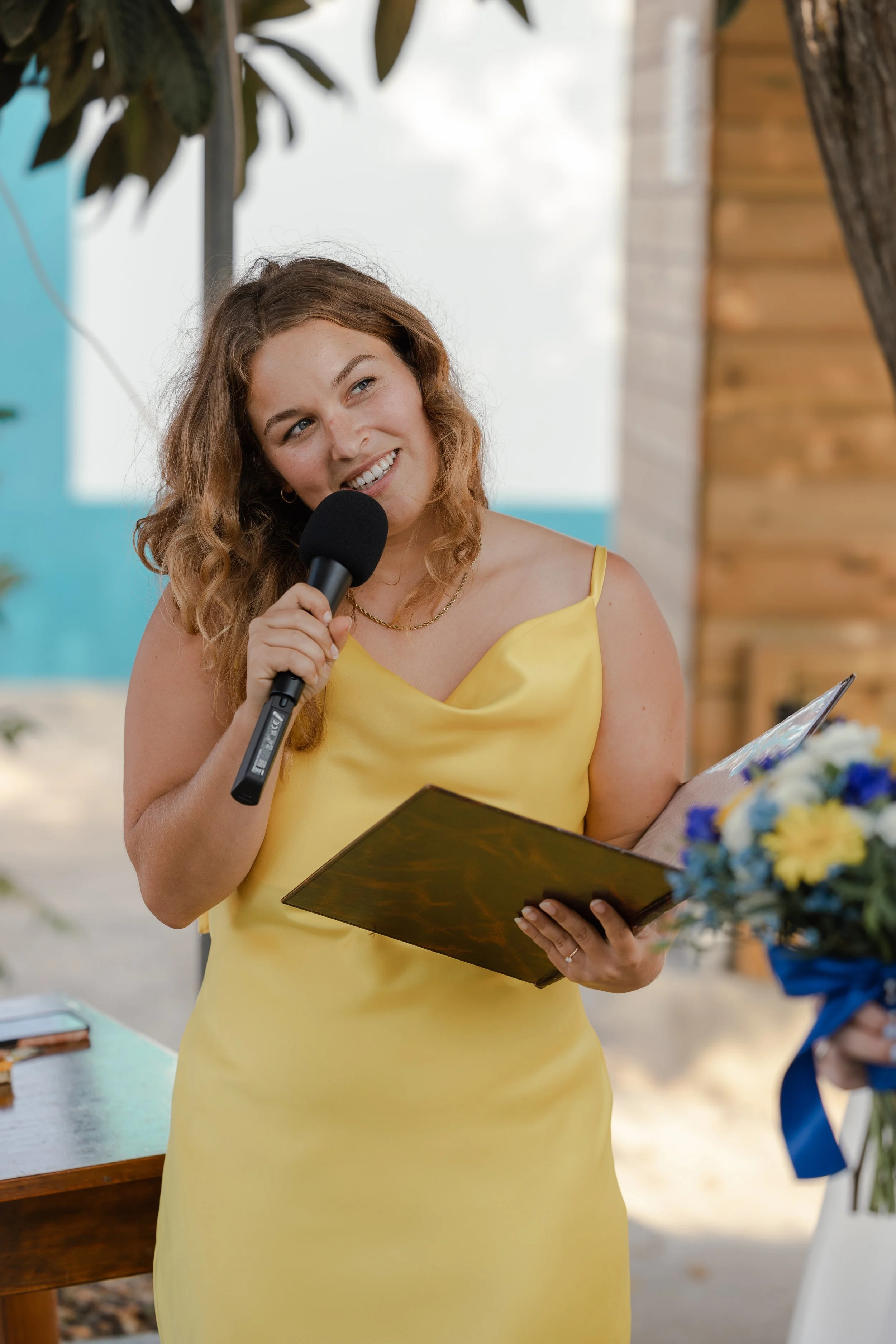 Jennie & Daniel freie Trauung by AM-340.jpg