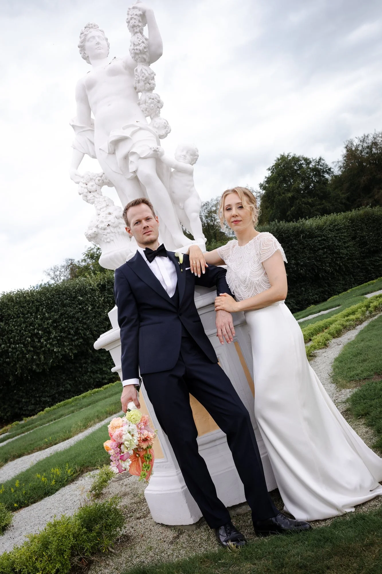 annas-momente-hochzeitsfotografie-2-006.jpg