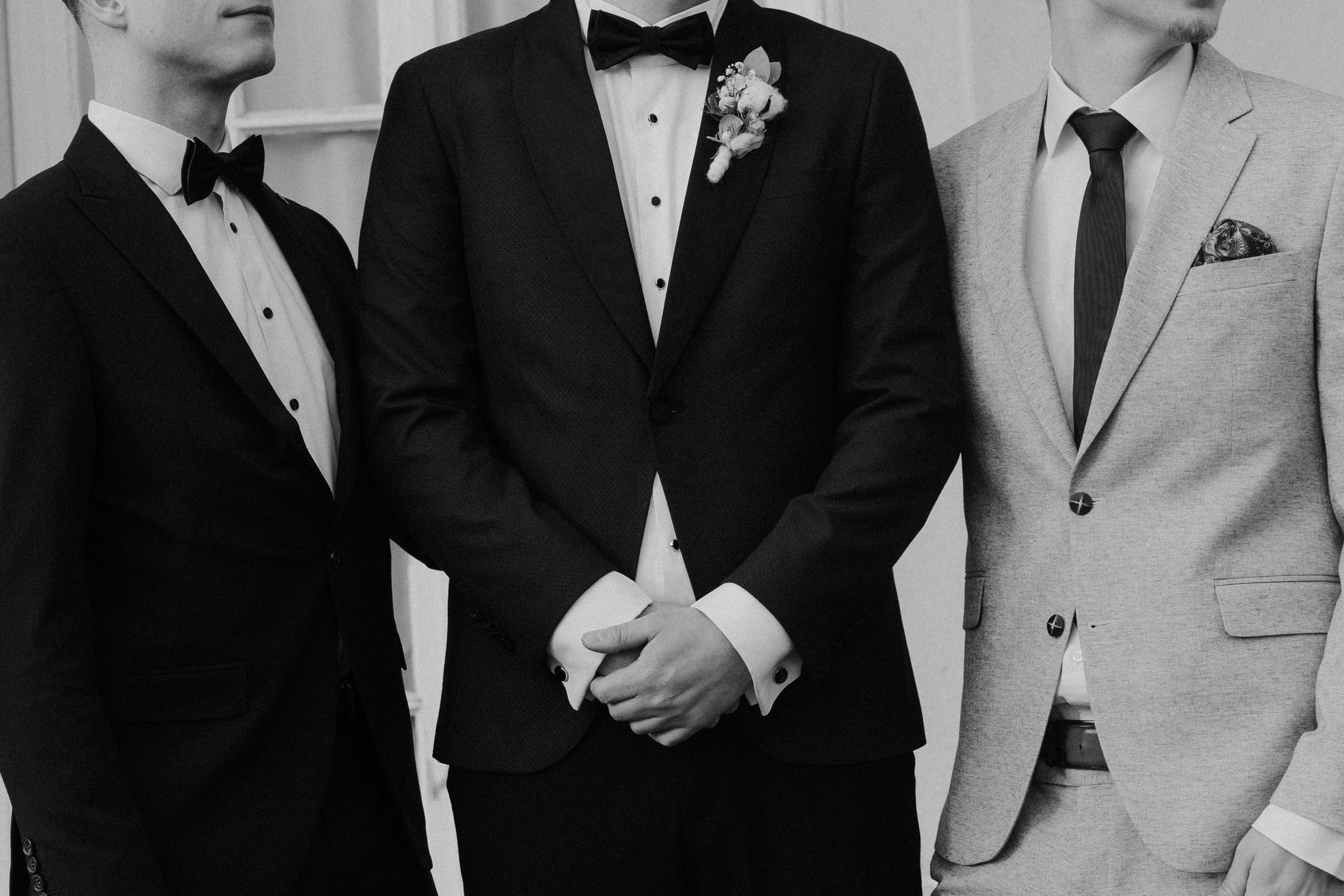 Lisa & Philipp Standesamt by AM-390.jpg