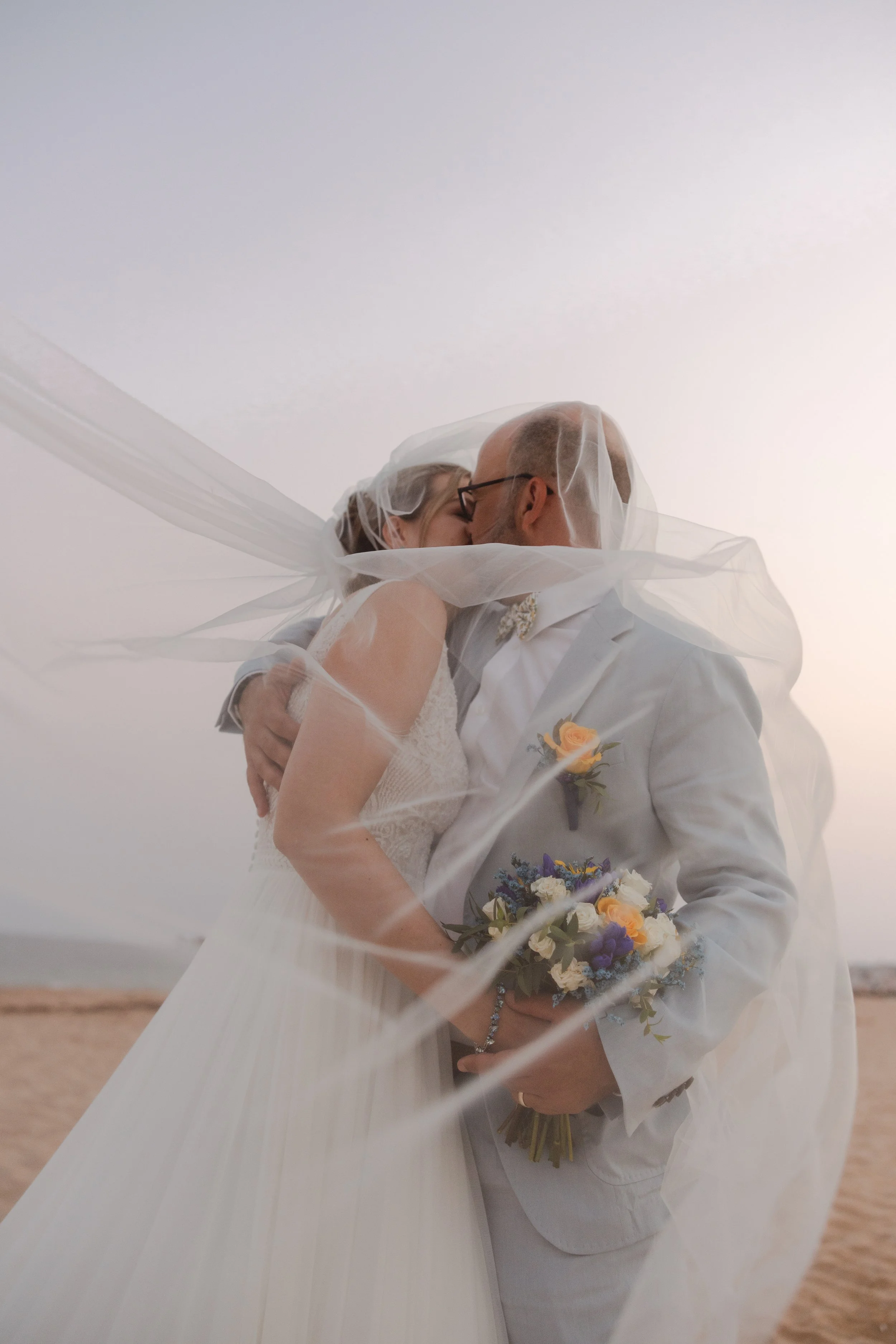 Jennie & Daniel freie Trauung by AM-605.jpg