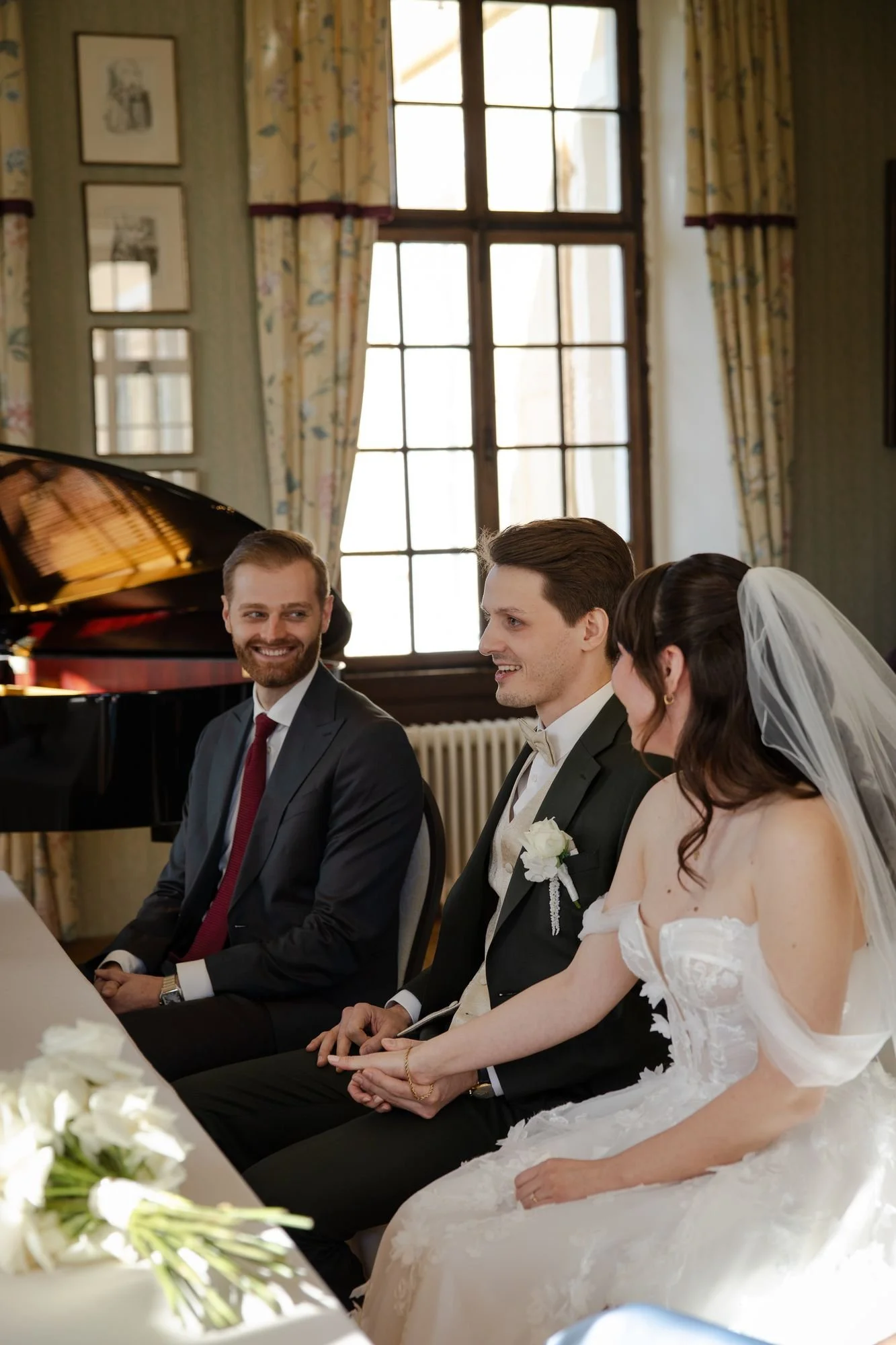 janine-philipp-wedding-033.jpg