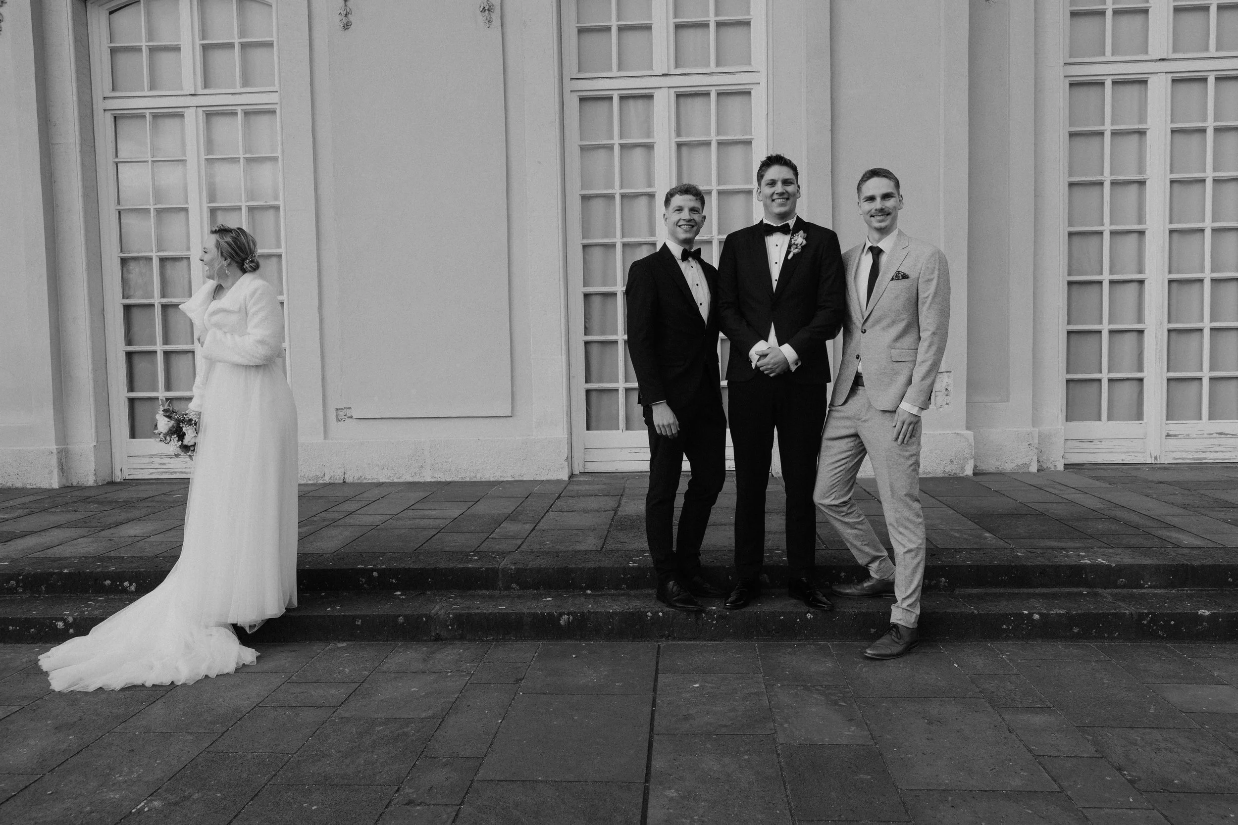 Lisa & Philipp Standesamt by AM-387.jpg