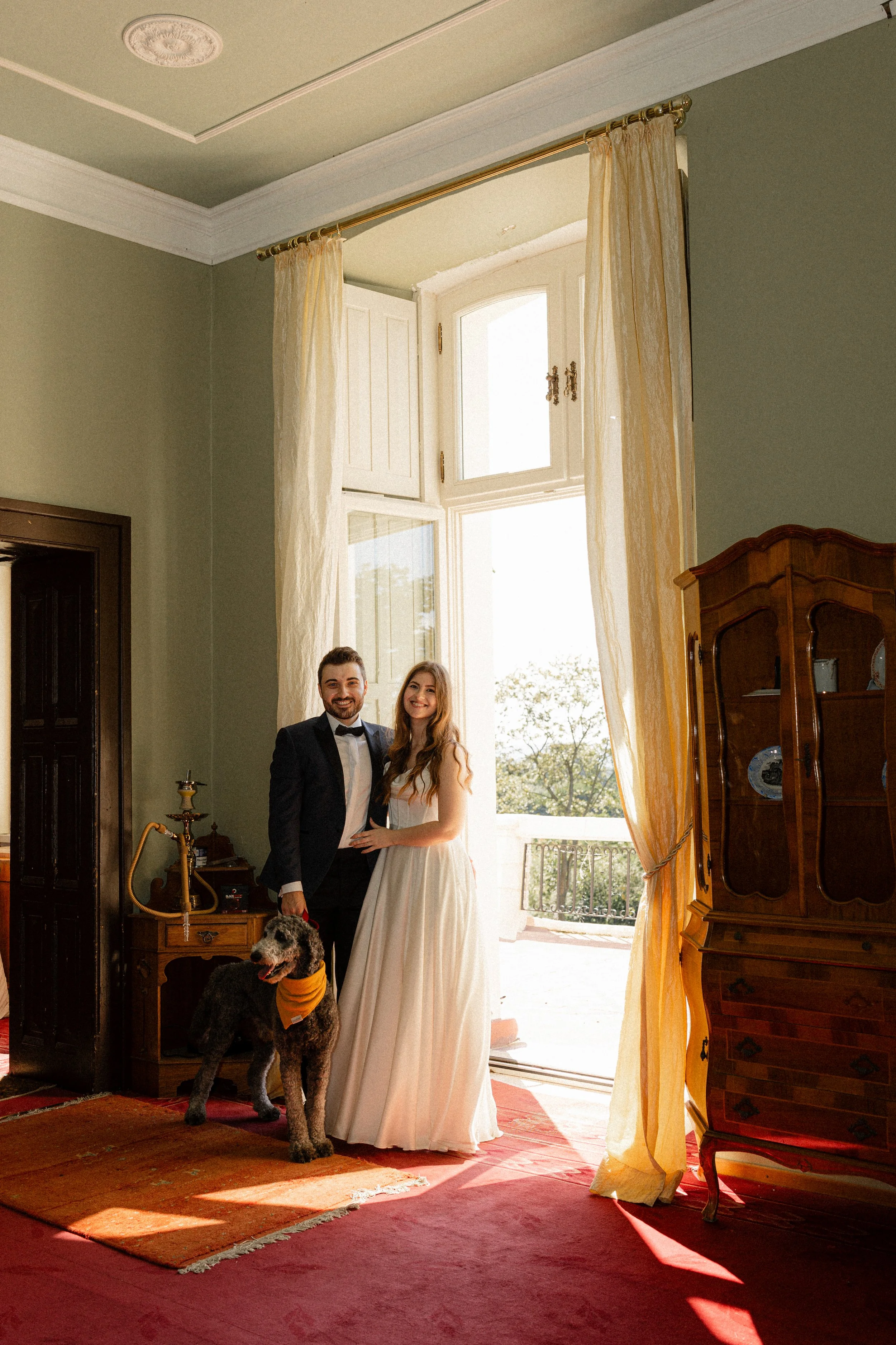 Julia & Severin Standesamt 24 by AM-308.jpg