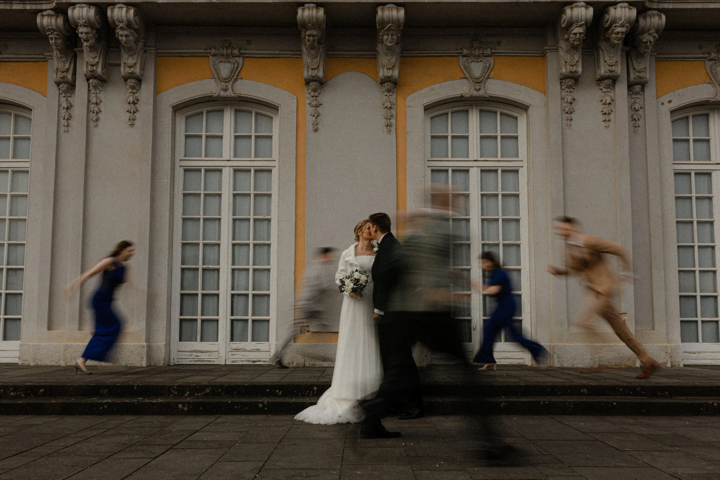 Lisa & Philipp Standesamt by AM-490.jpg