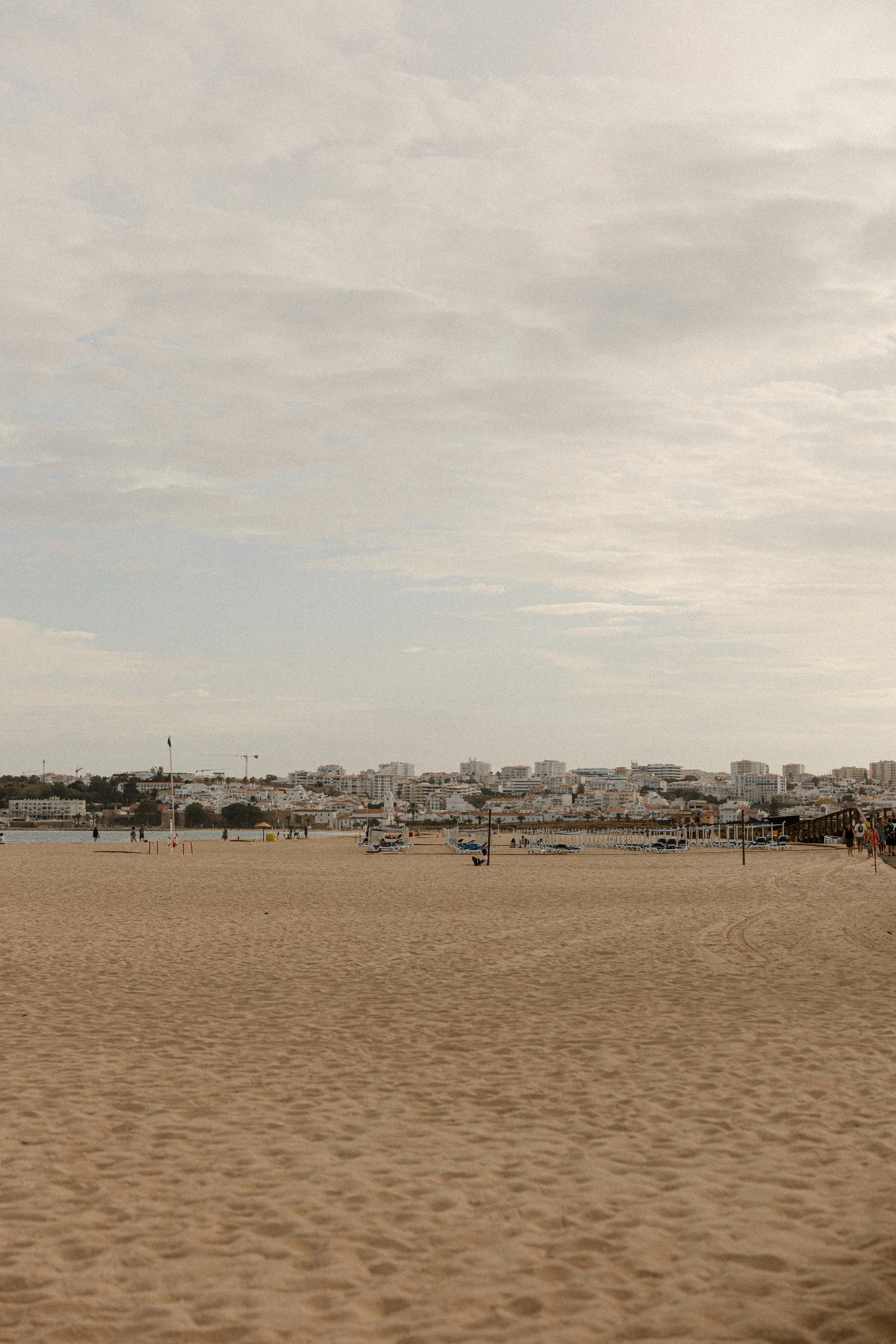 Jennie & Daniel freie Trauung by AM-48.jpg