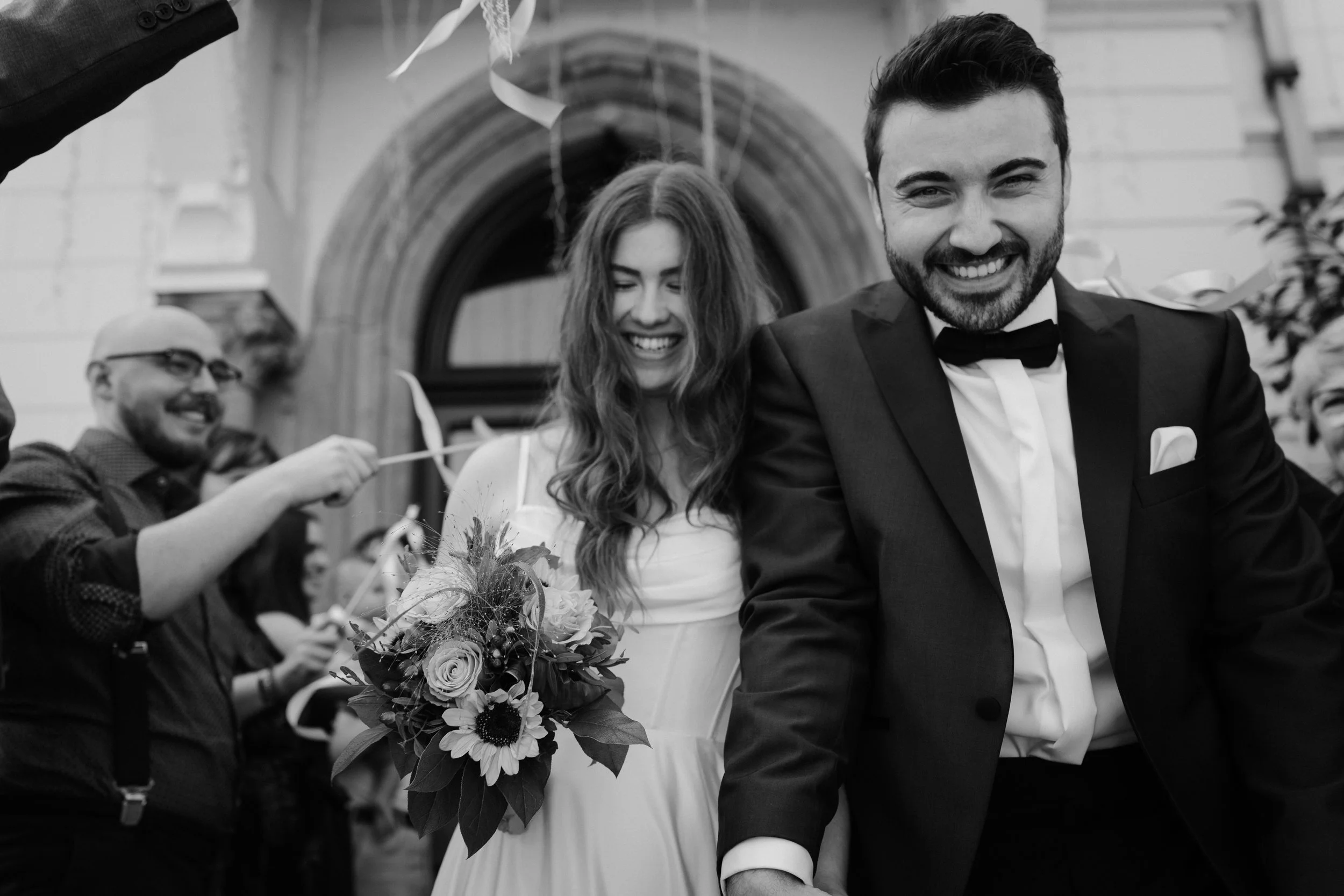 Julia & Severin Standesamt 24 by AM-271.jpg