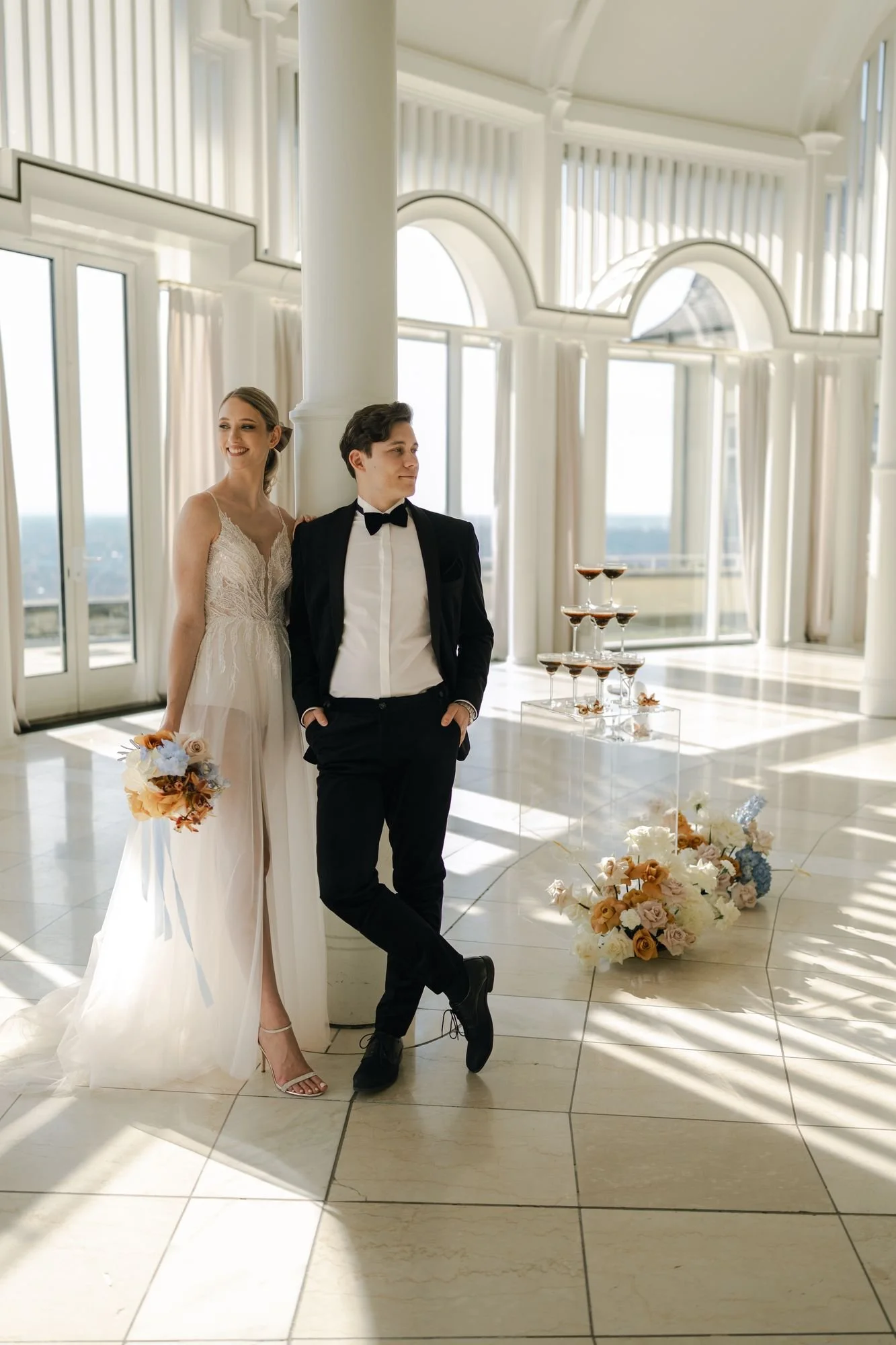 destination-wedding-we-472.jpg