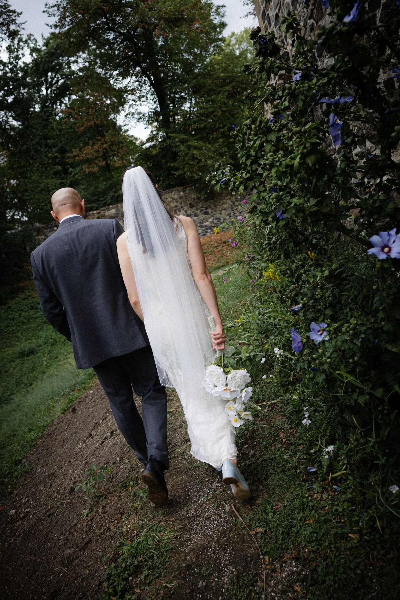 san-minyong-wedding-014.jpg