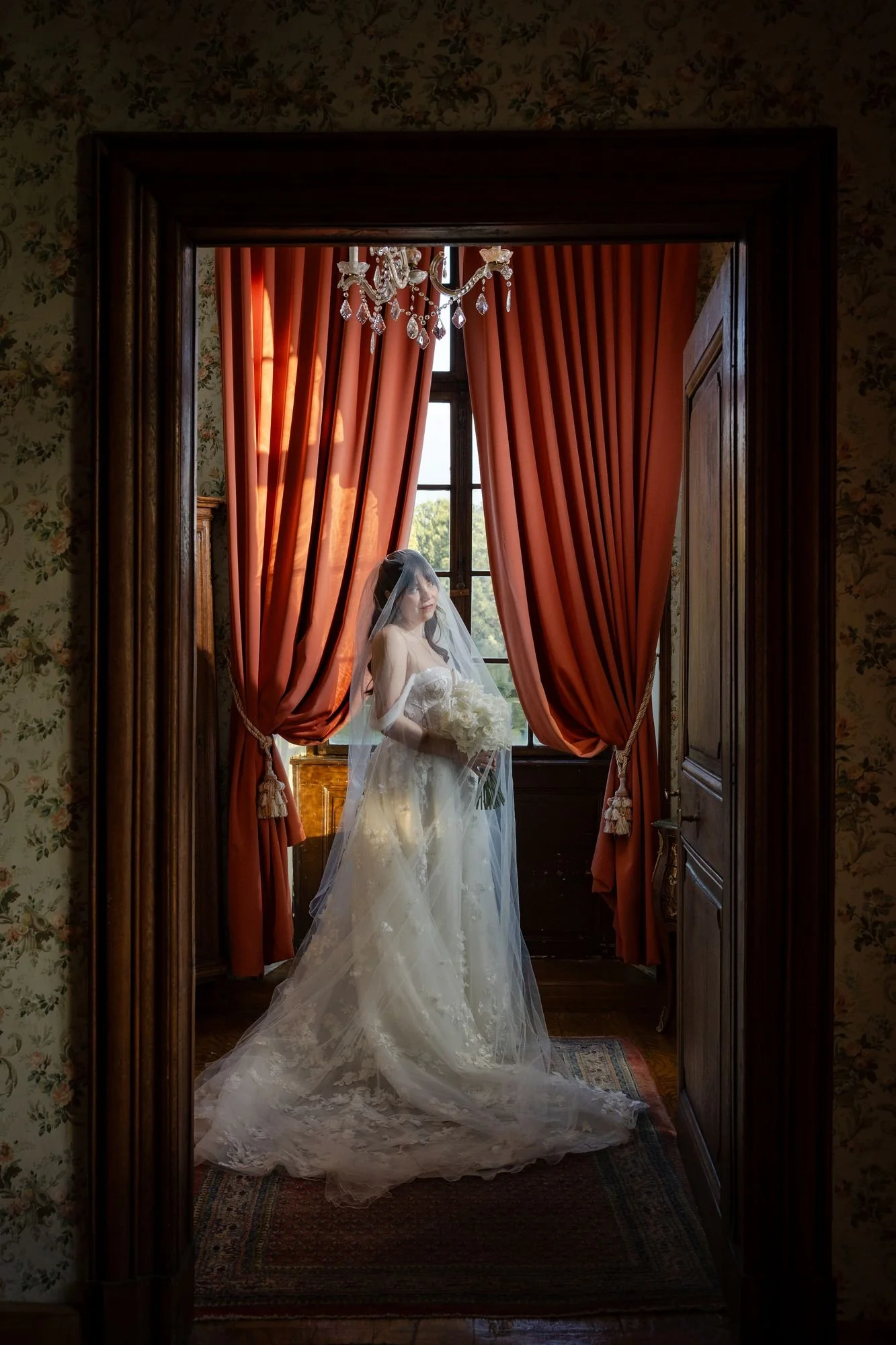 janine-philipp-wedding-060.jpg