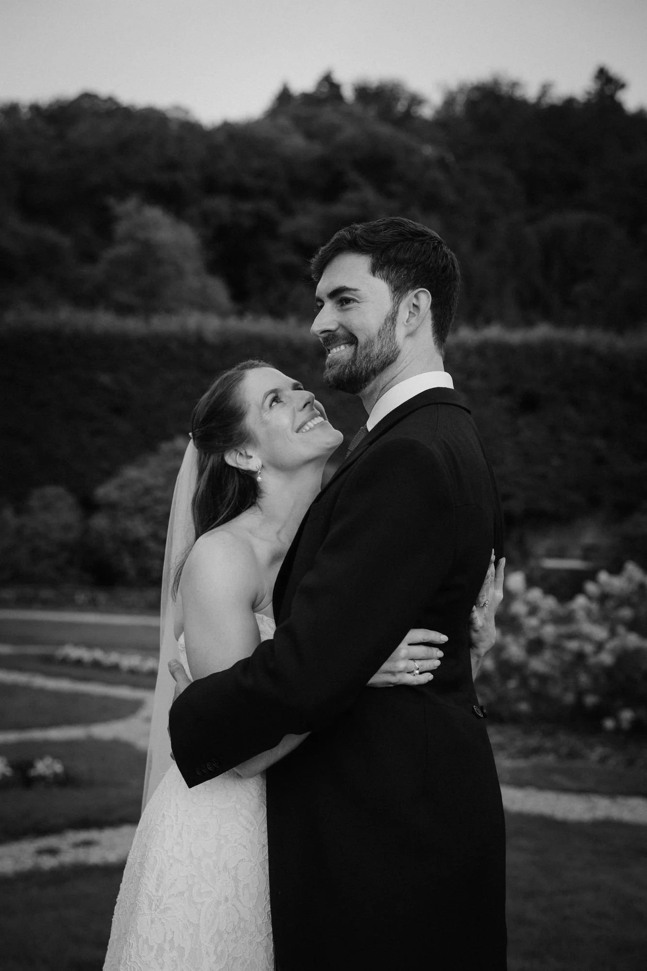 mary-jane-max-wedding-054.jpg