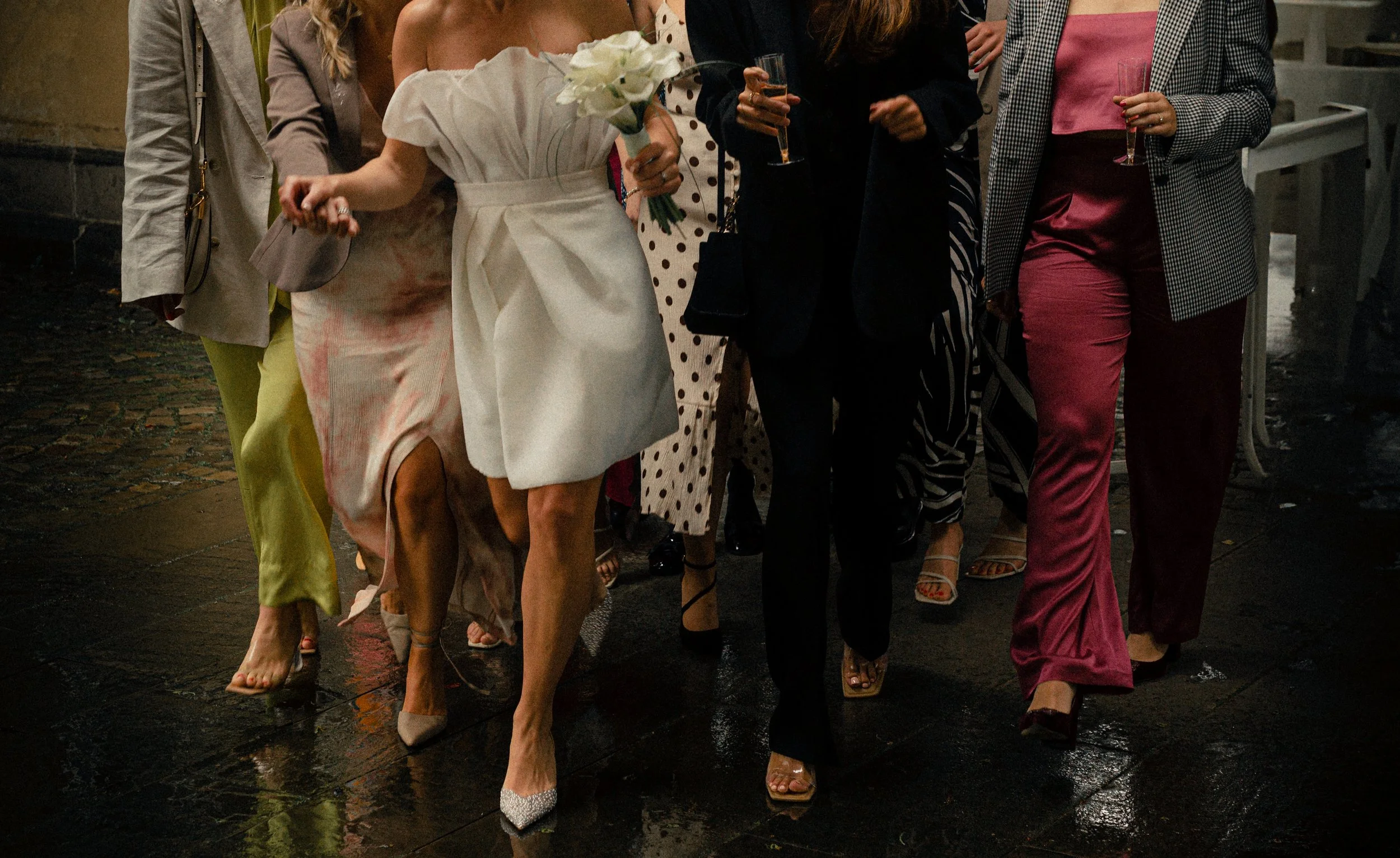 Laura & Philipp Standesamt by AM-404.jpg