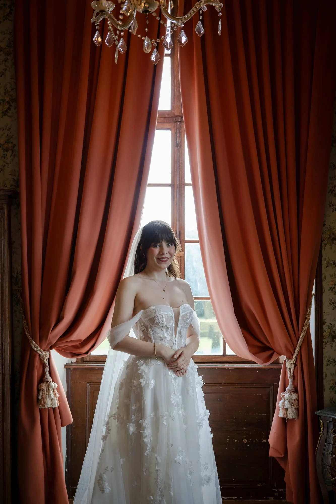 janine-philipp-017.jpg
