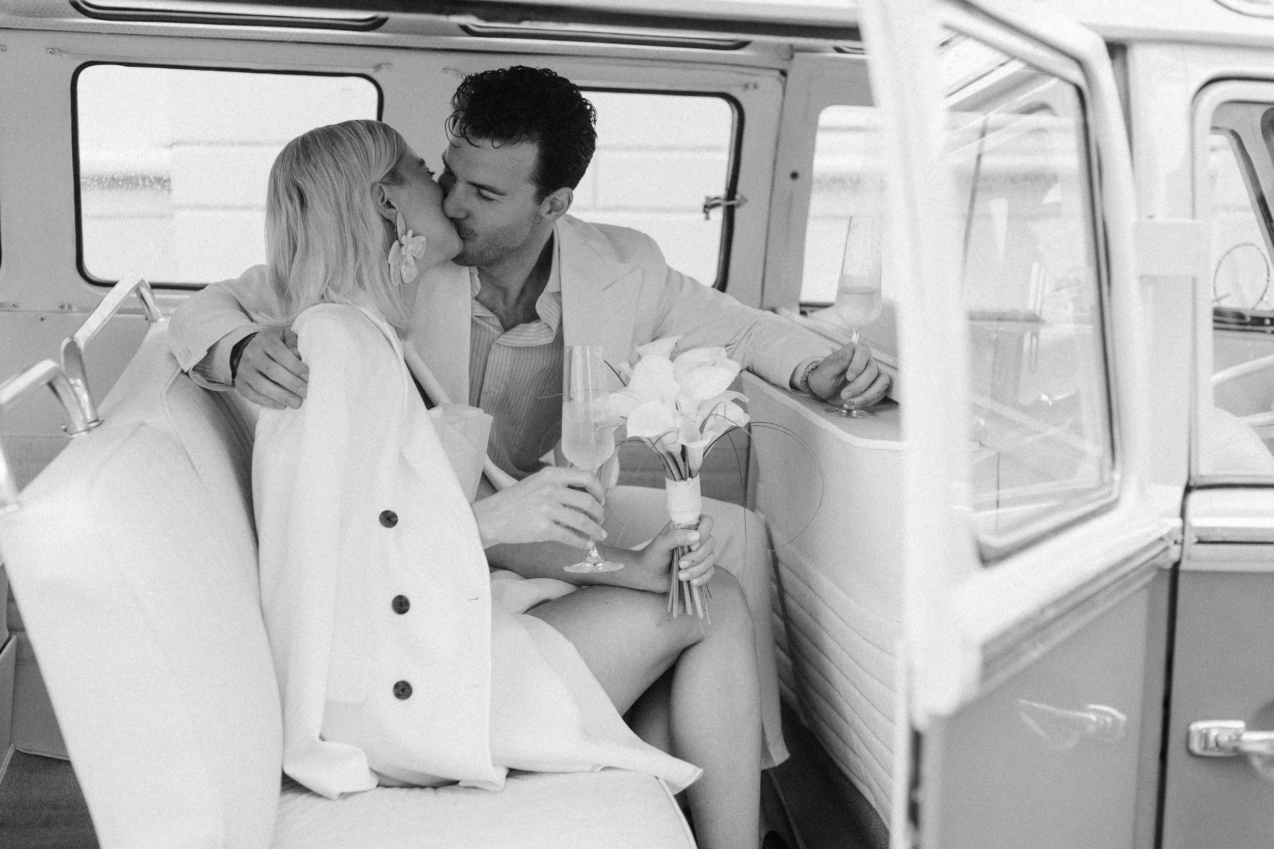 Website_Laura & Philipp Standesamt by AM-227.jpg