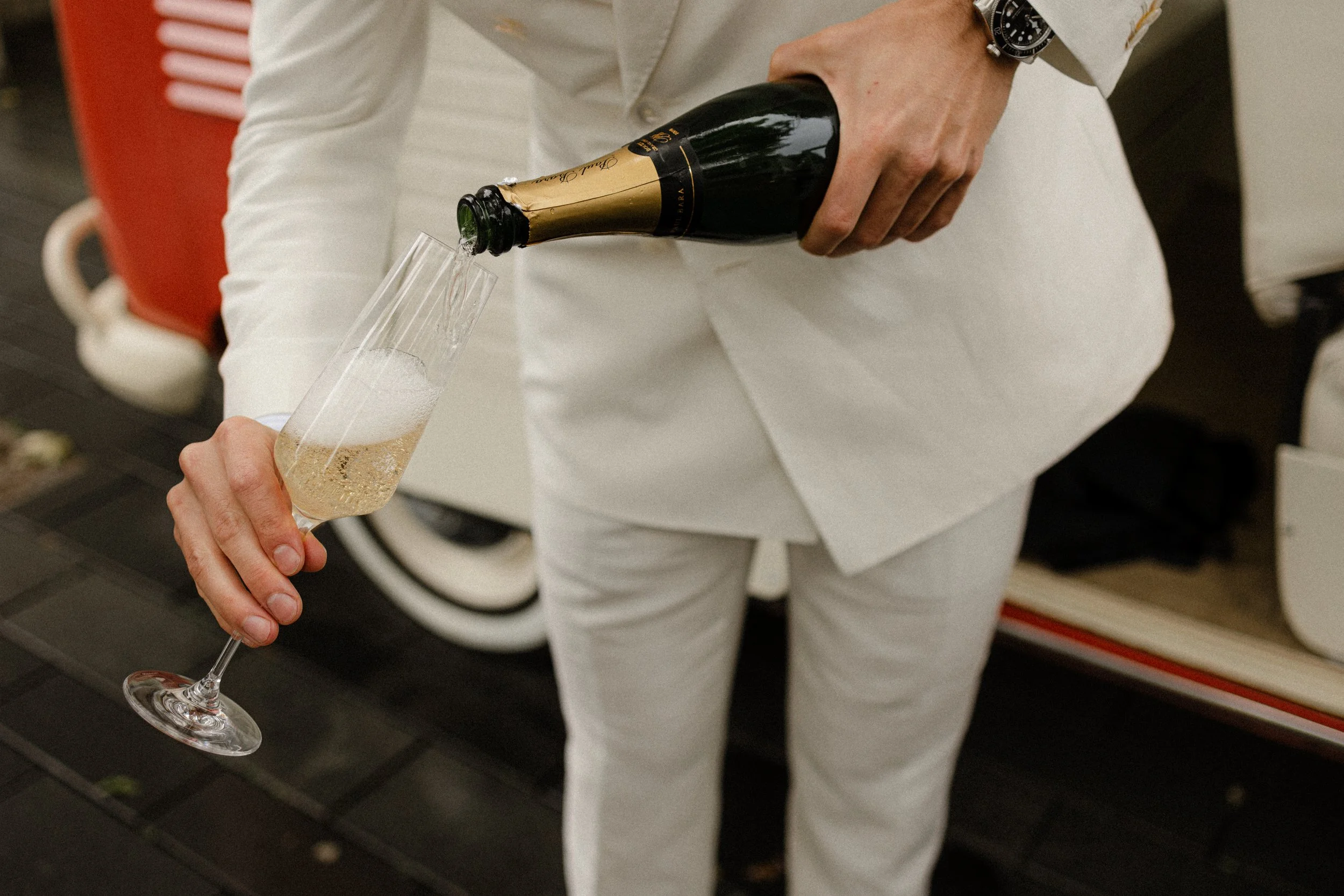 Website_Laura & Philipp Standesamt by AM-210.jpg