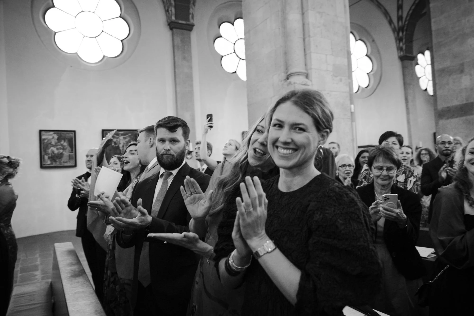 mary-jane-max-wedding-034.jpg