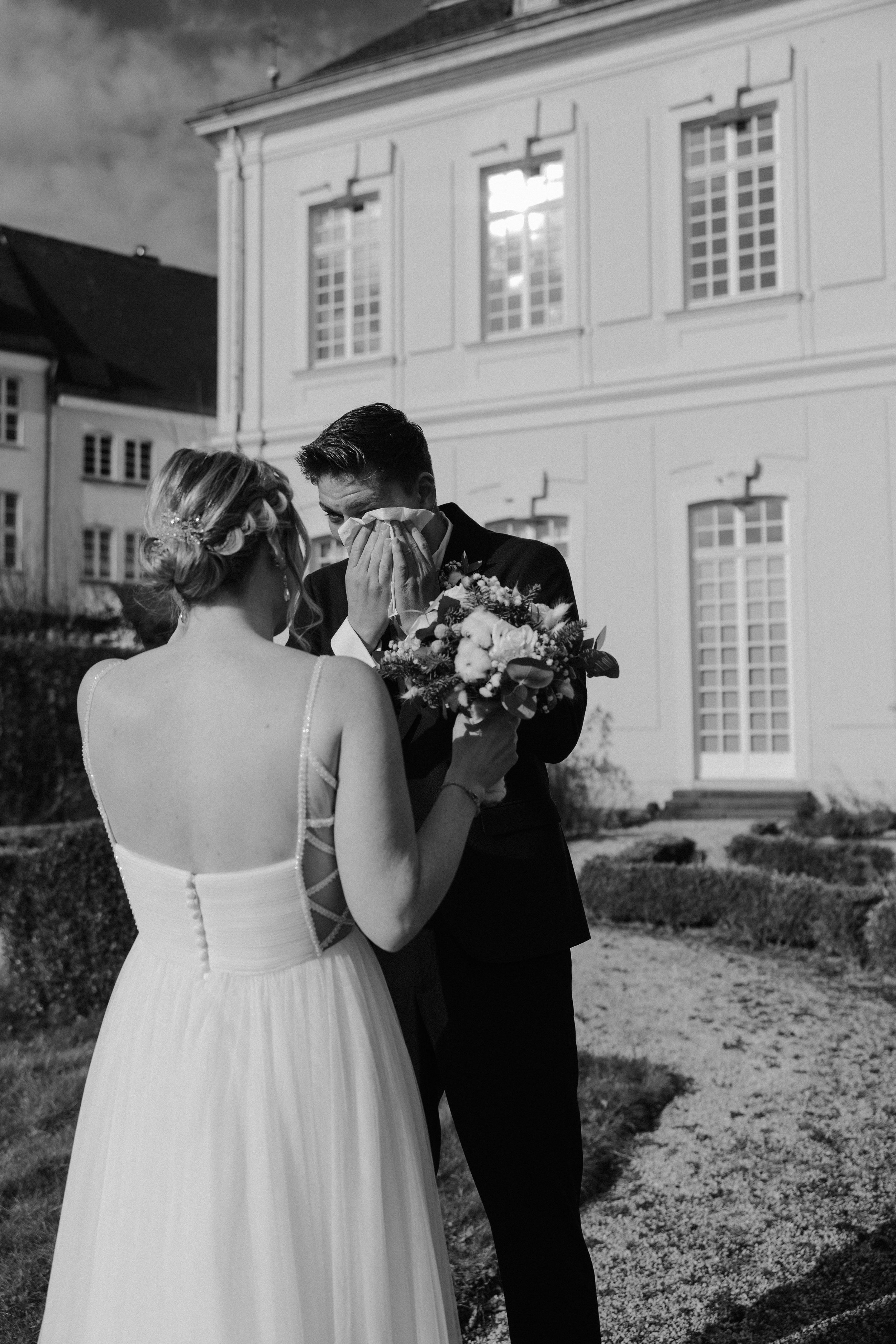 Lisa & Philipp Standesamt by AM-47.jpg