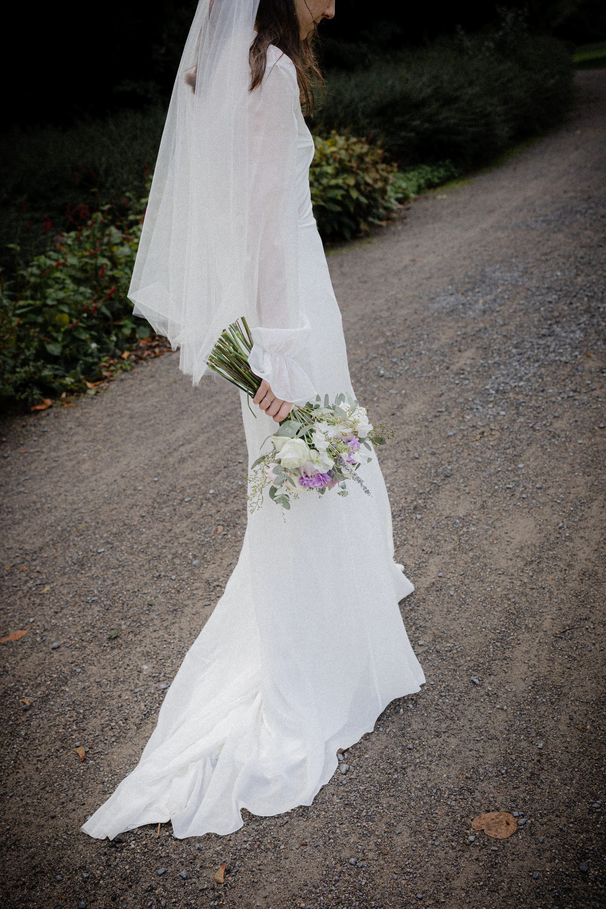 Adelina & Benedict by AM-40.jpg