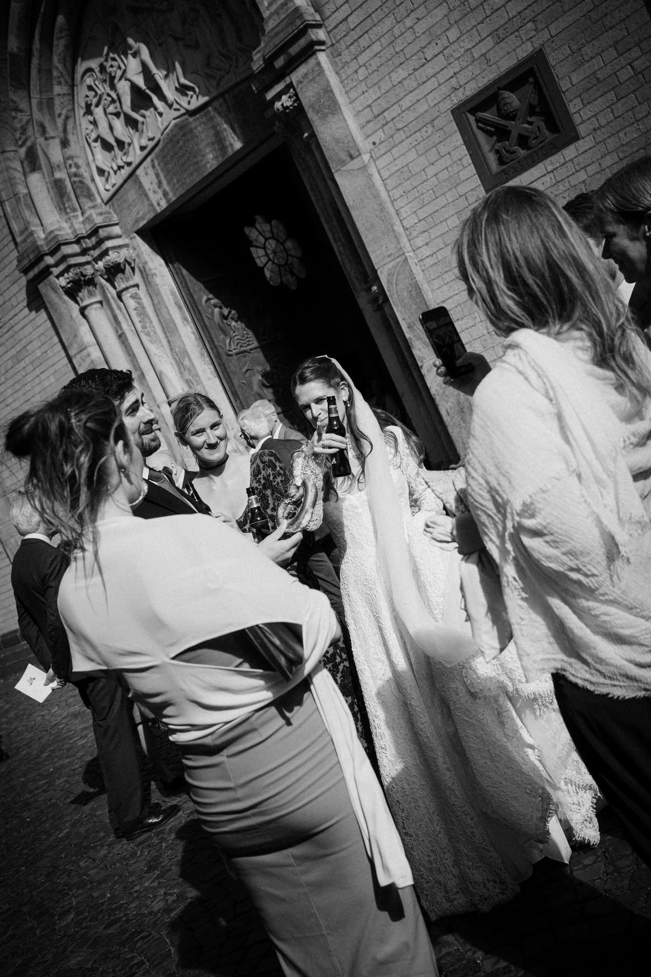 mary-jane-max-wedding-041.jpg