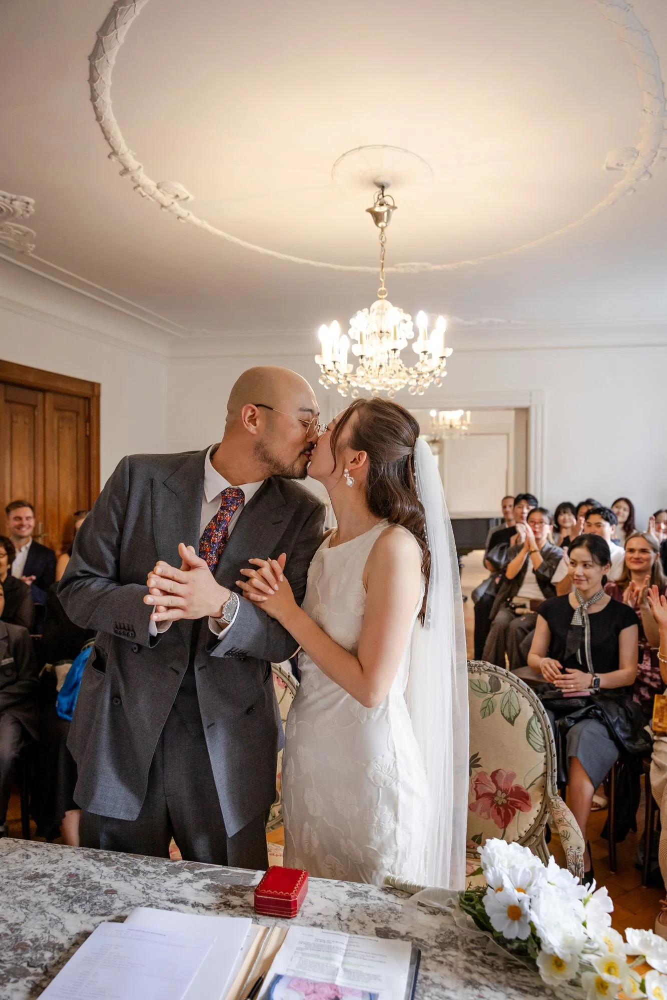 san-minyong-wedding-023.jpg