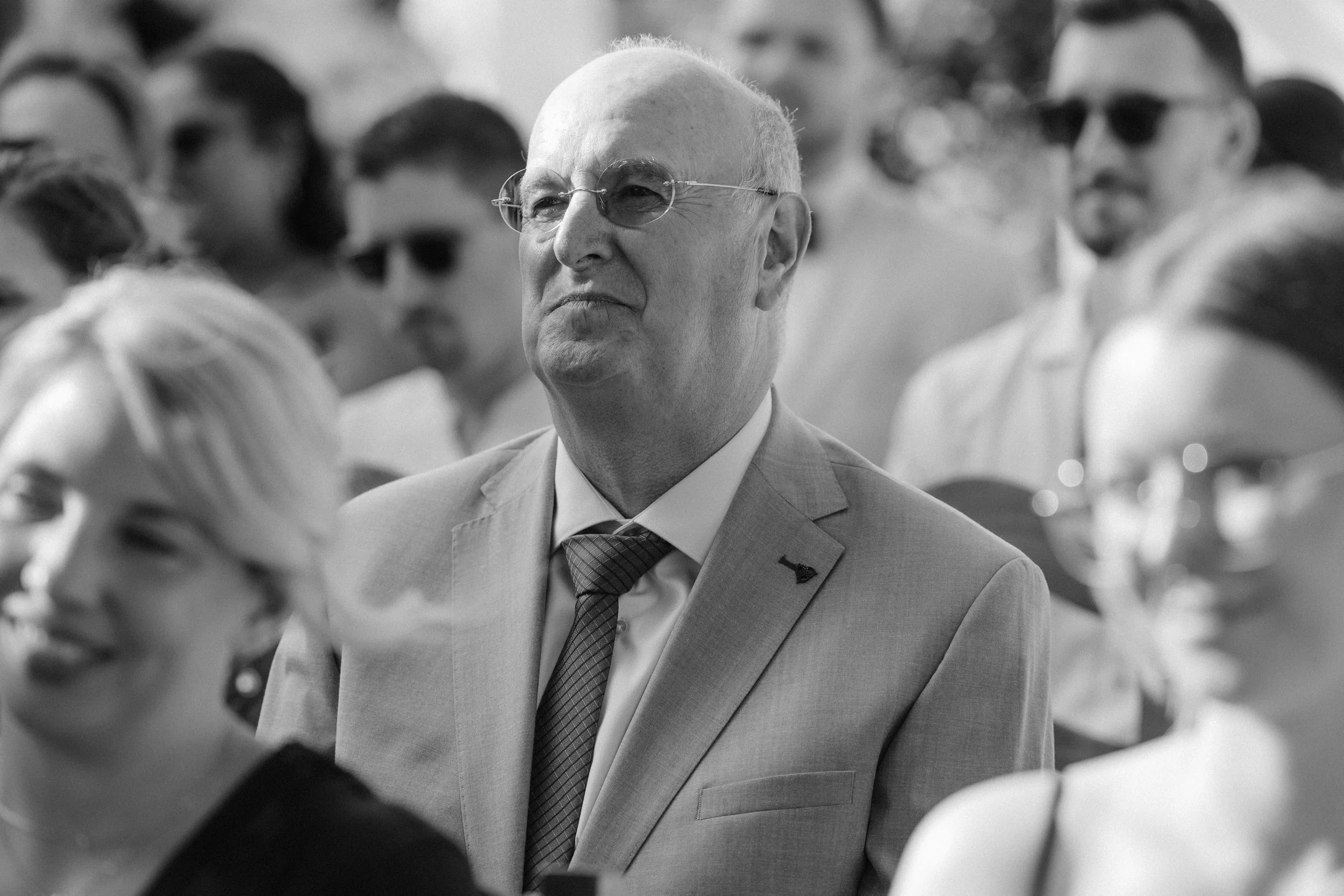 Jennie & Daniel freie Trauung by AM-282.jpg