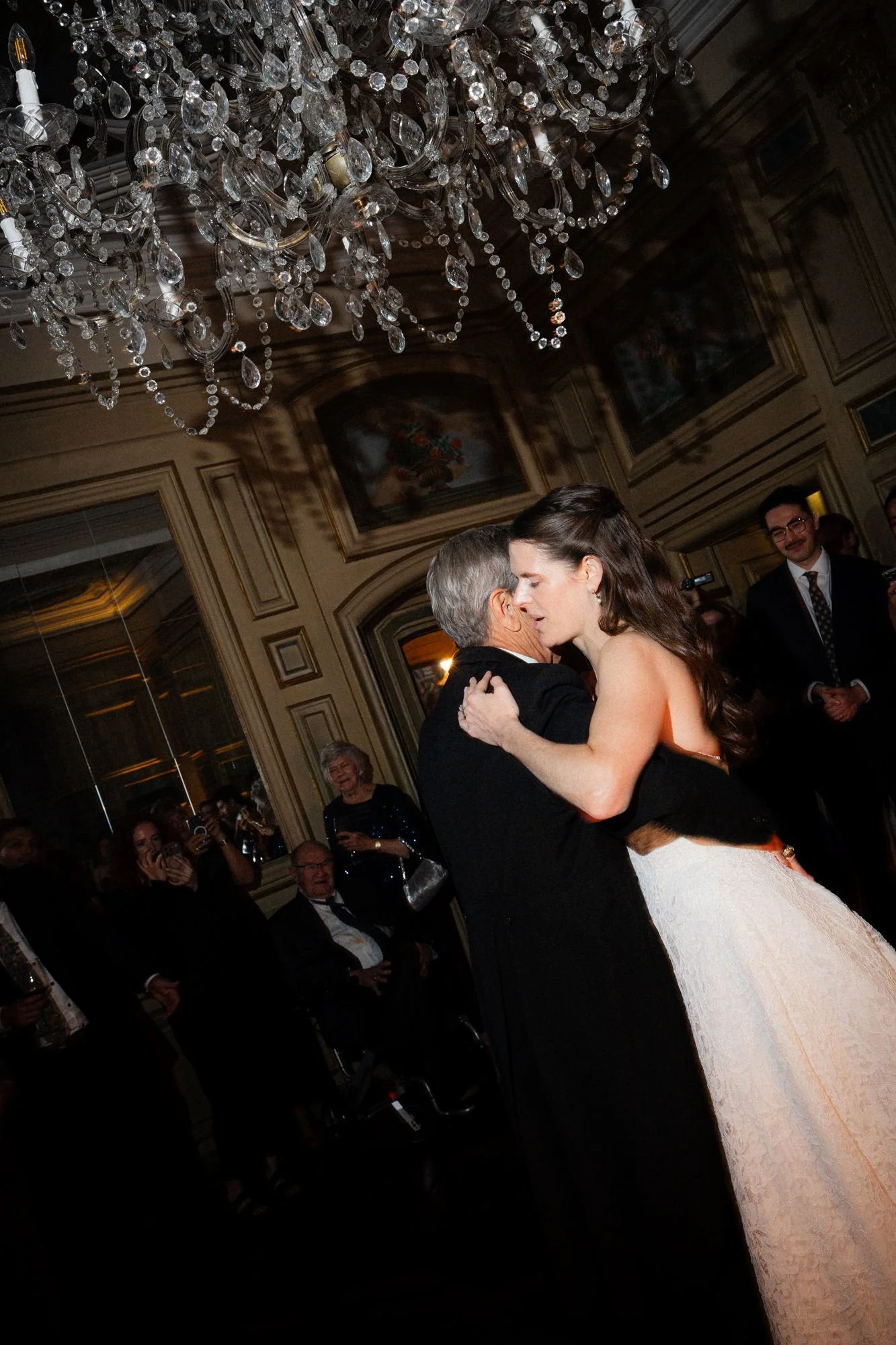 mary-jane-max-wedding-069.jpg