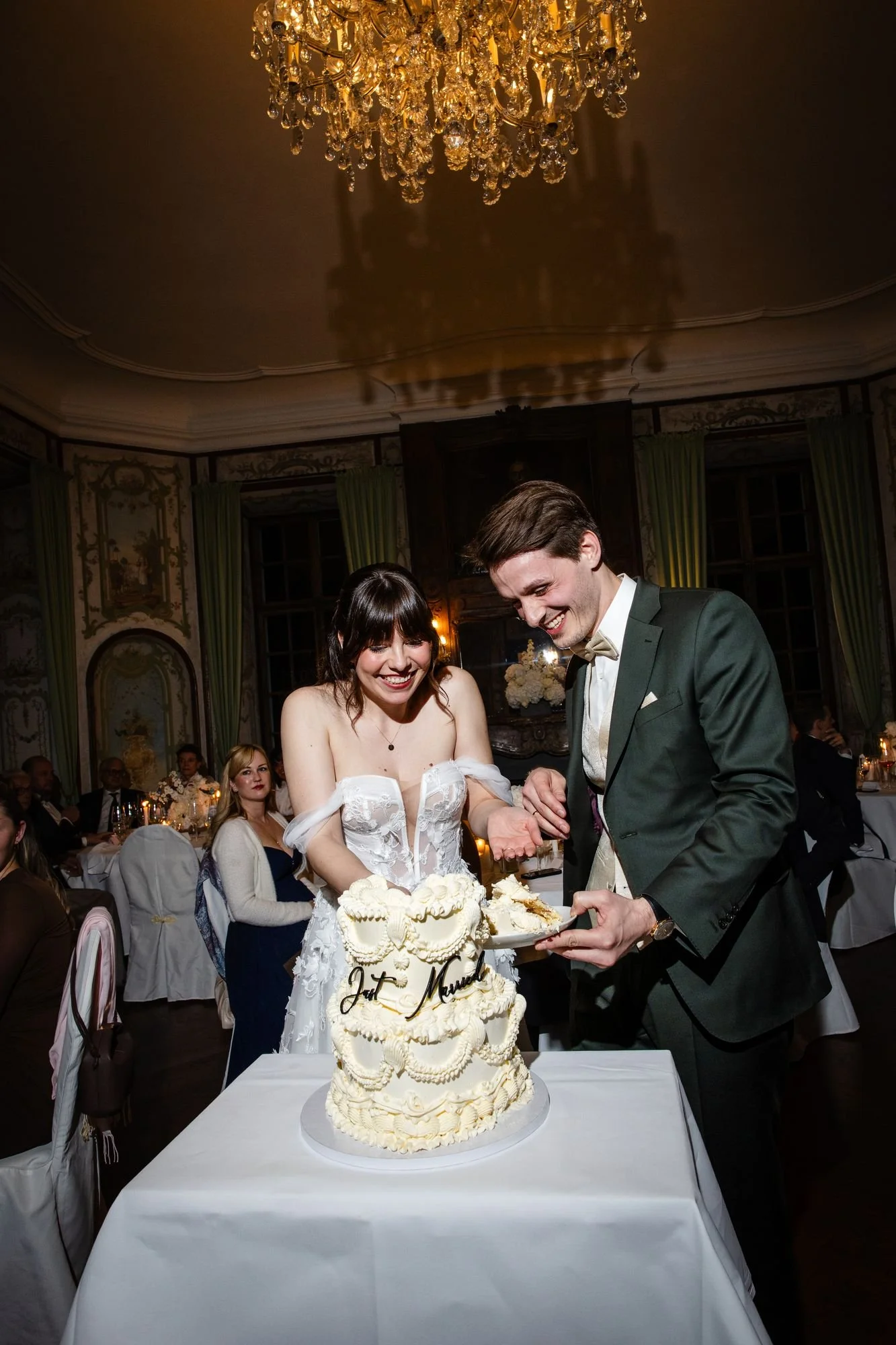 janine-philipp-wedding-073.jpg