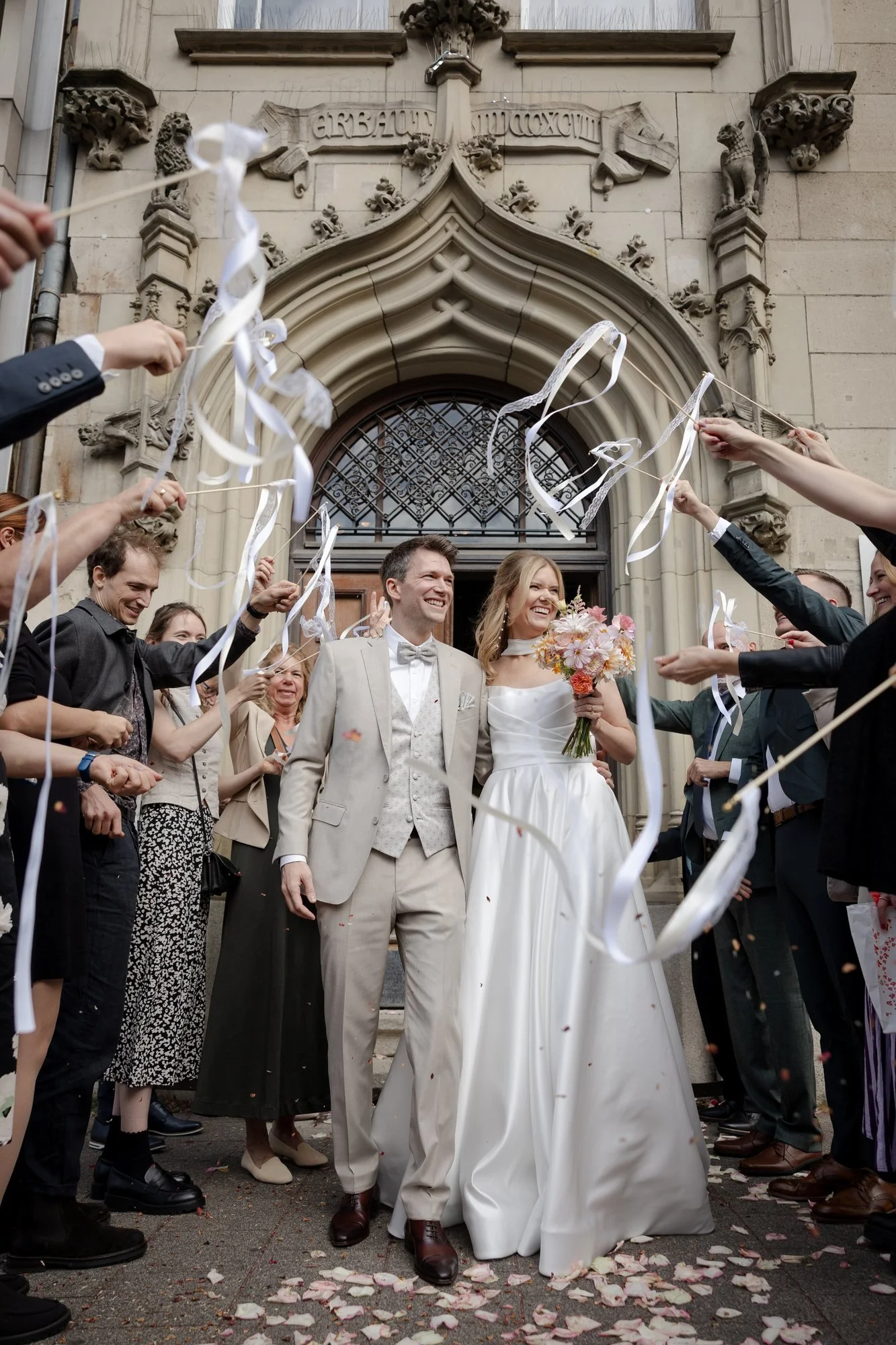 annas-momente-hochzeitsfotografie-3-016.jpg