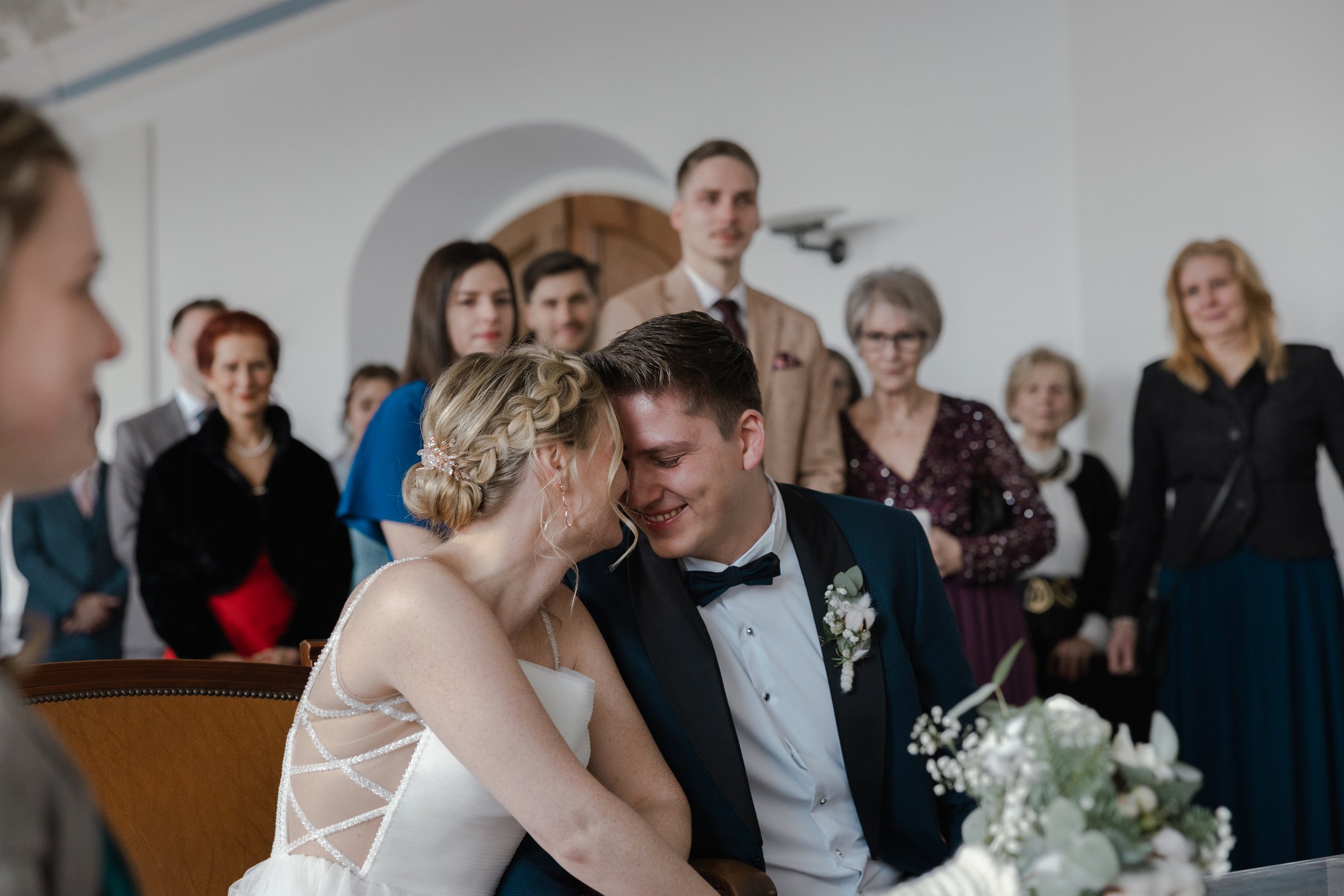 Lisa & Philipp Standesamt by AM-192.jpg