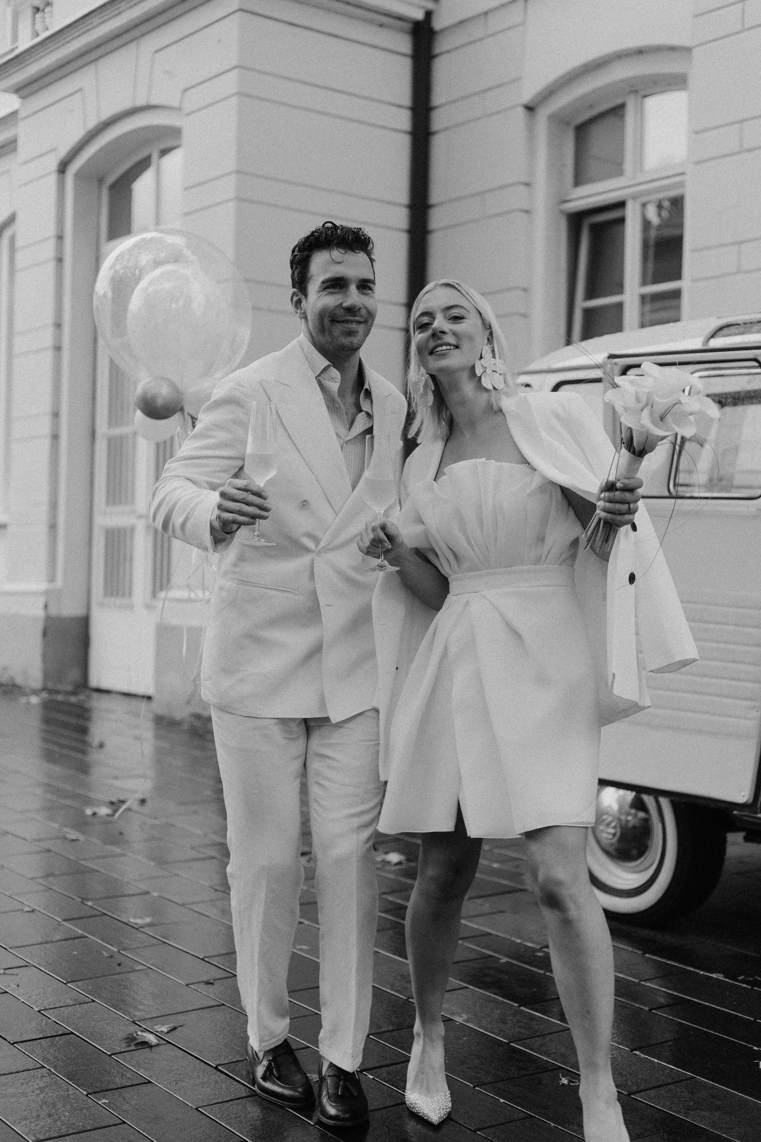 Website_Laura & Philipp Standesamt by AM-217.jpg