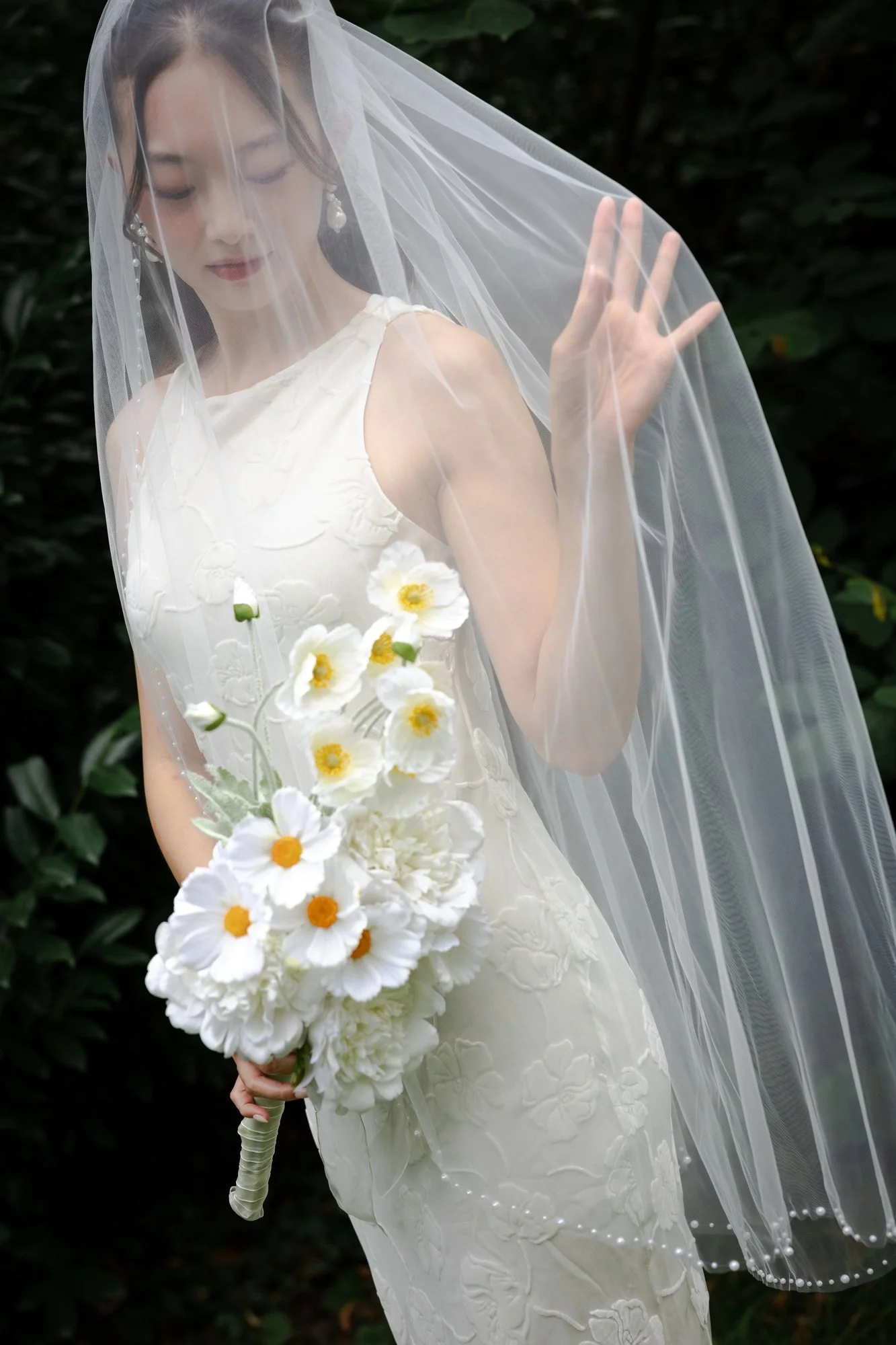 annas-momente-hochzeitsfotografie-012.jpg