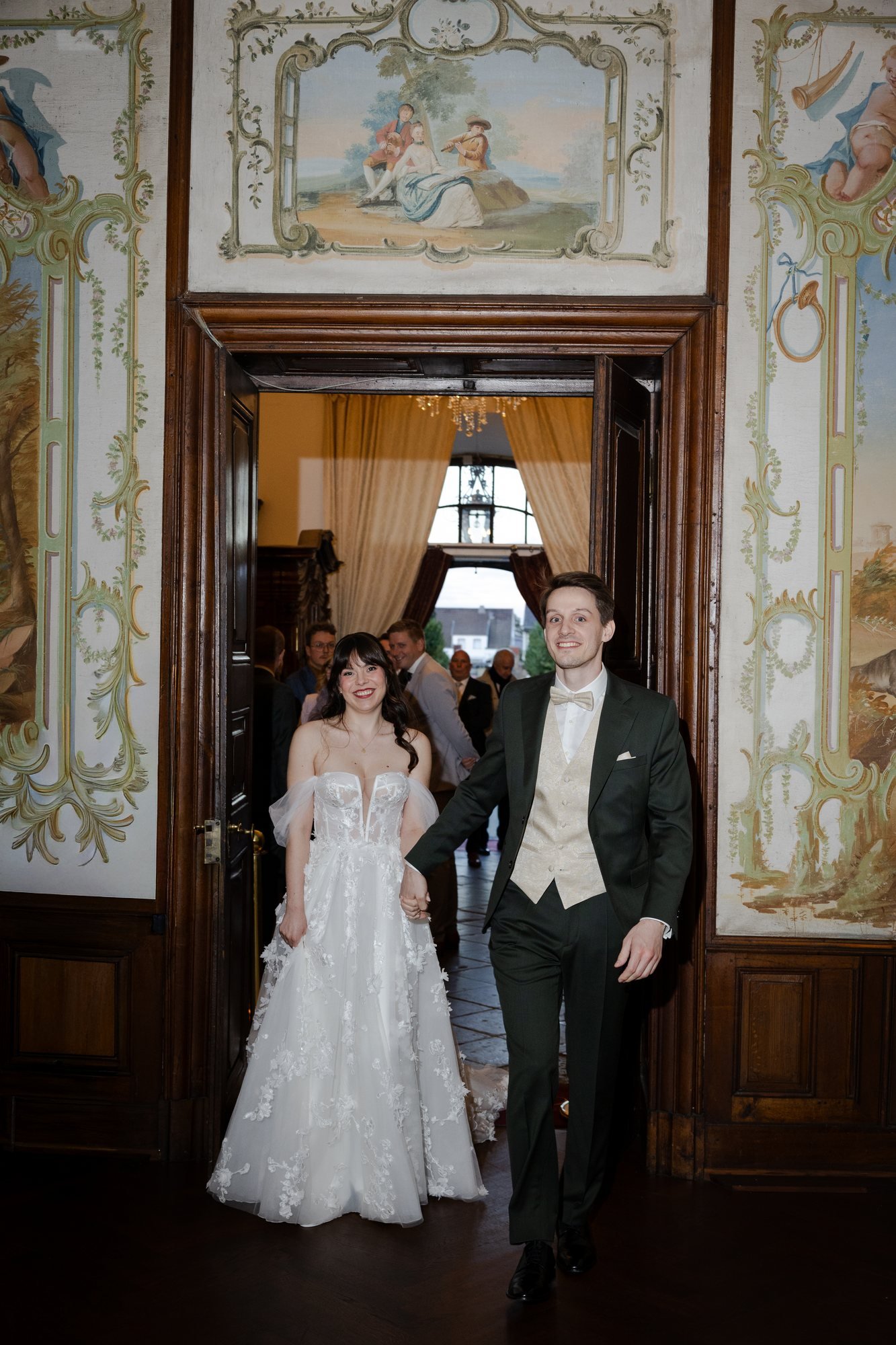 janine-philipp-073.jpg