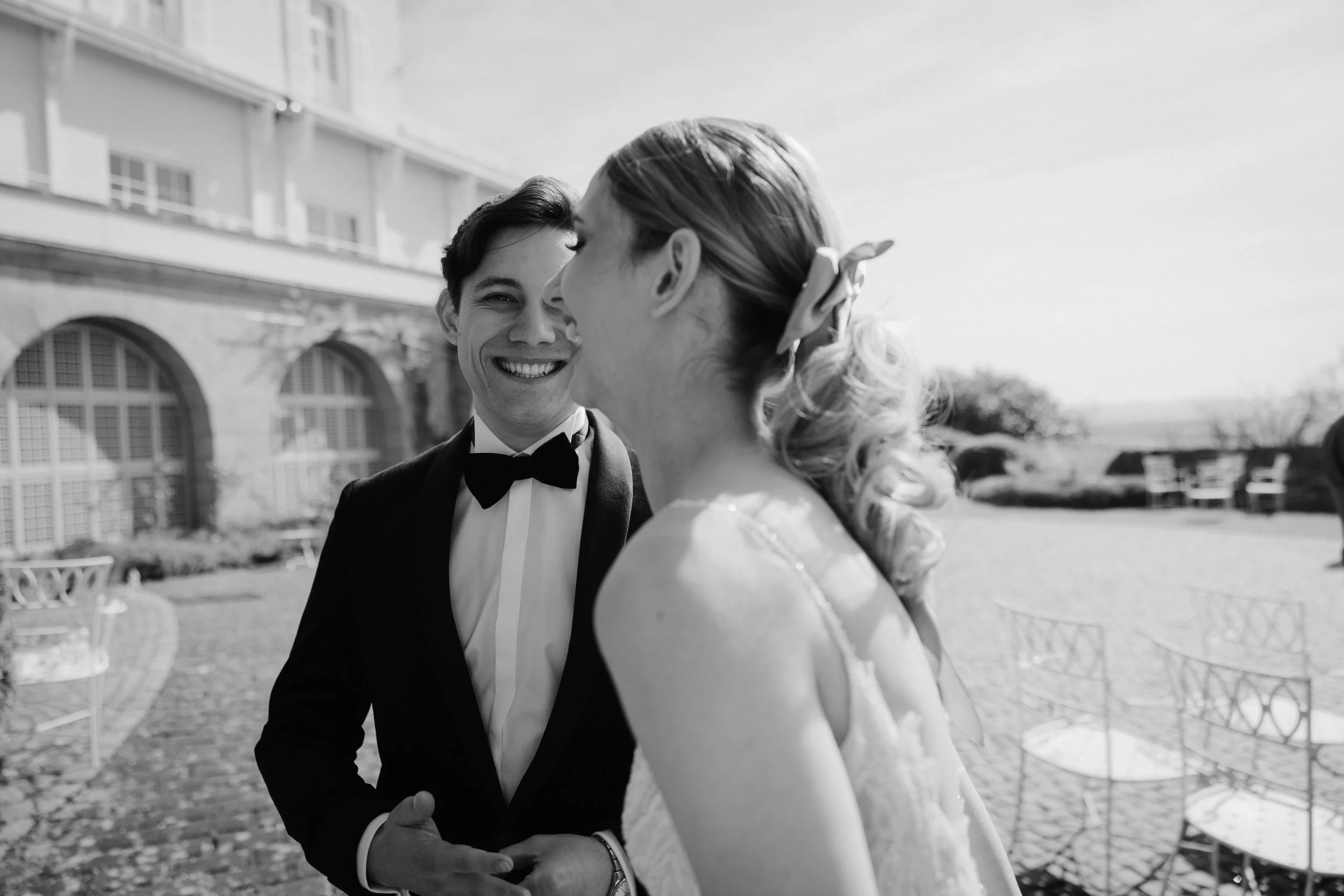 Shooting Petersberg 2025 by AM -354.jpg