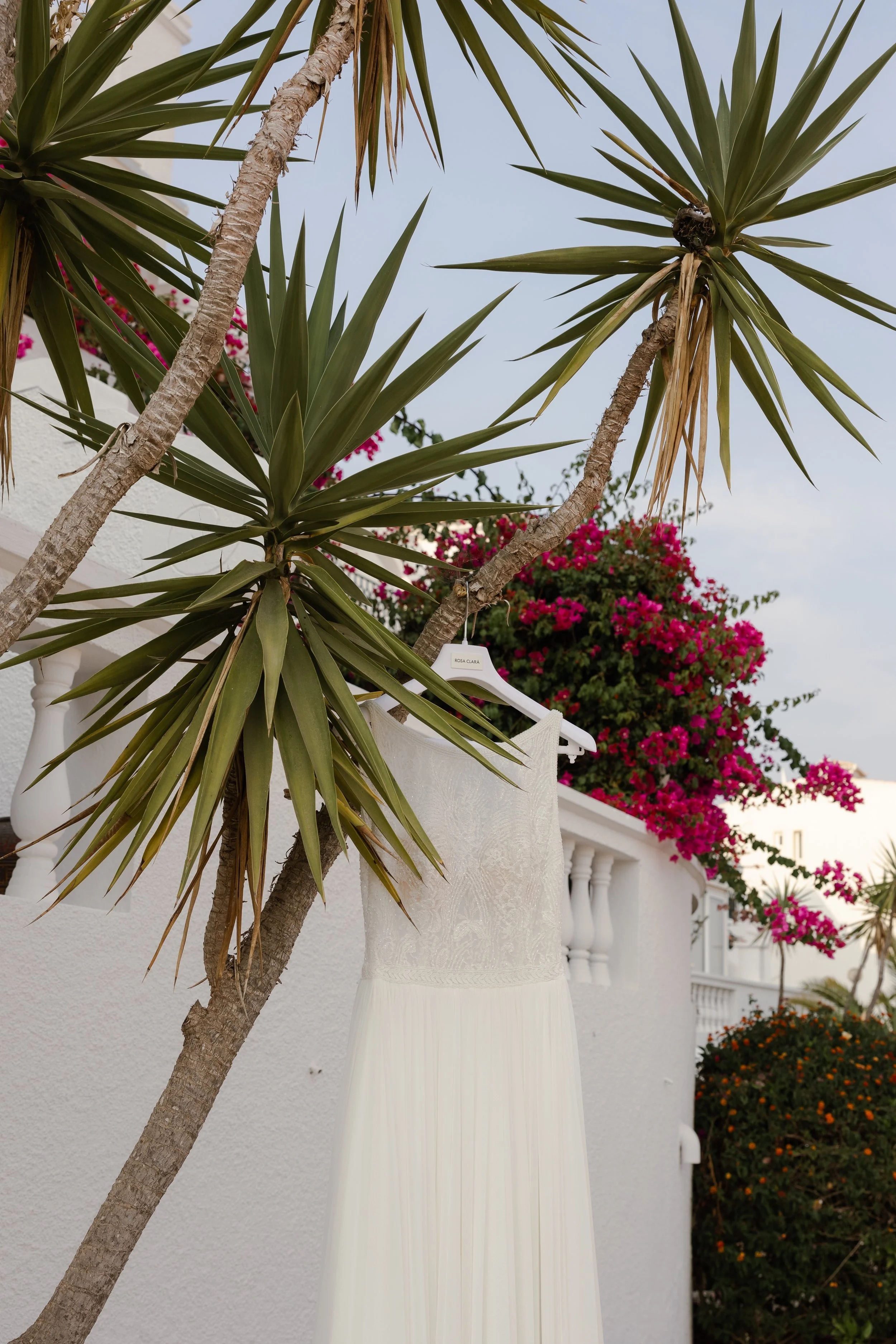 Jennie & Daniel Freie Trauung 24 by AM-4.jpg