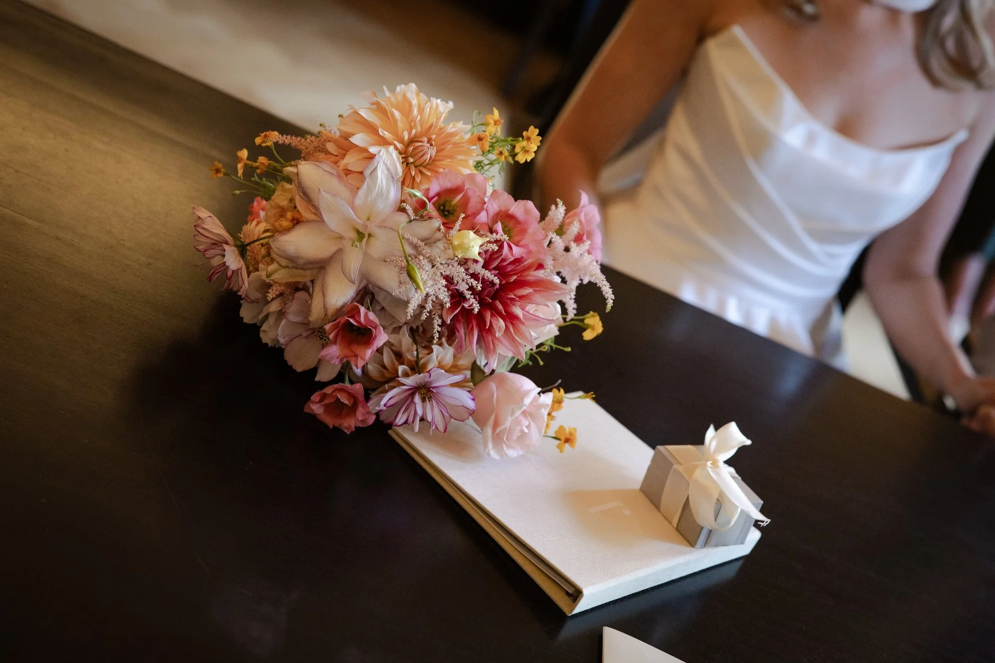 jana-benjamin-wedding-012.jpg