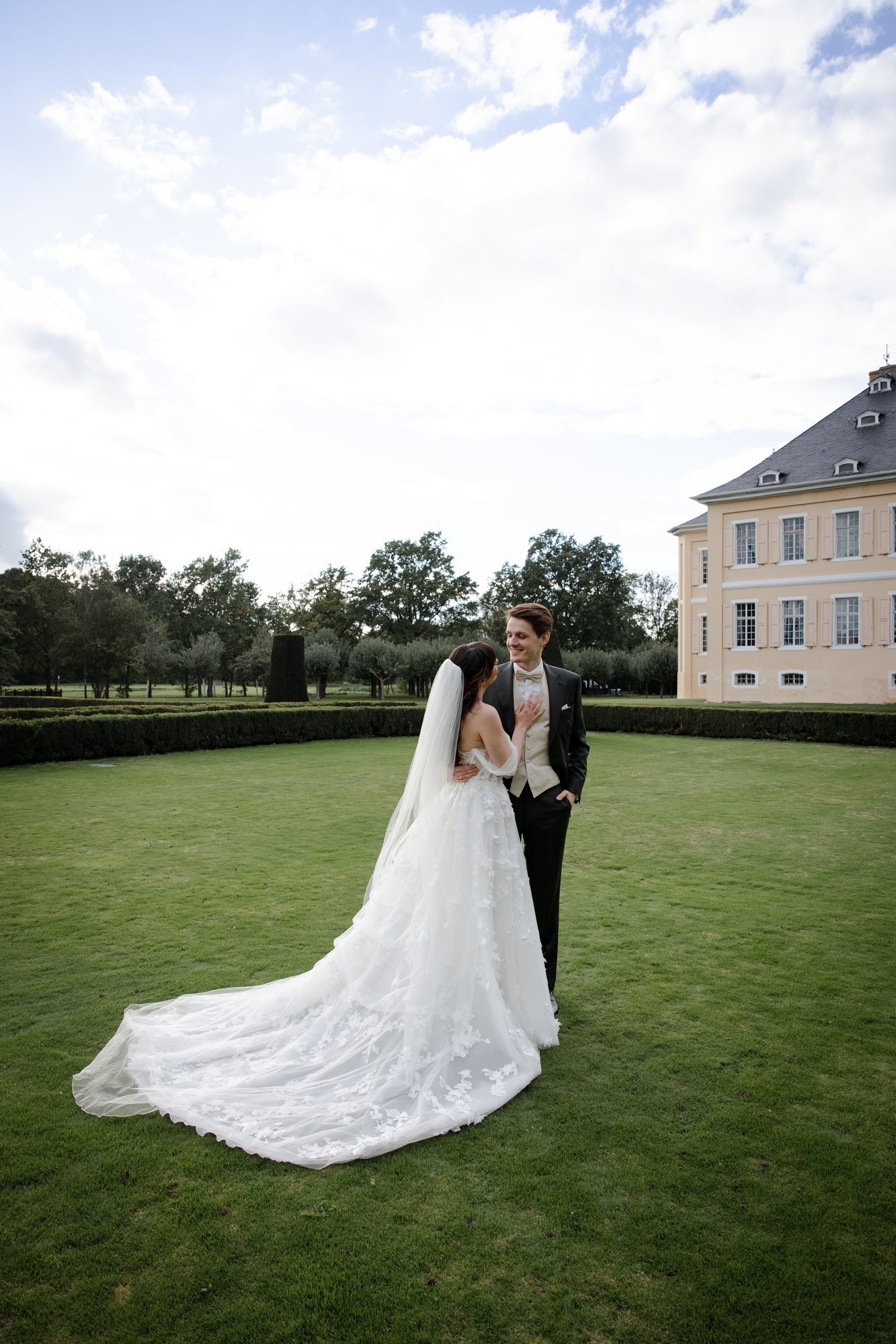 janine-philipp-044.jpg
