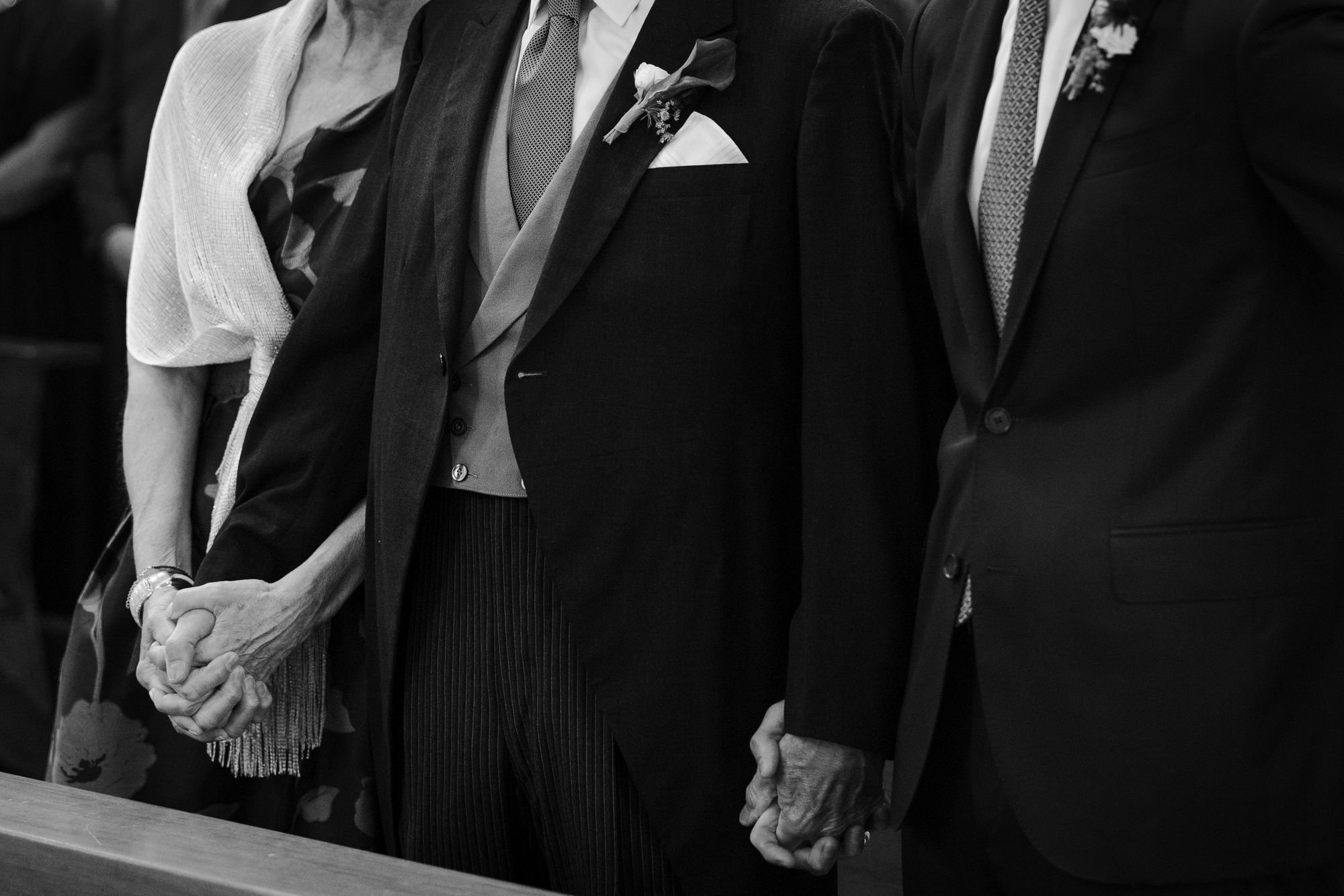 mary-jane-max-wedding-023.jpg