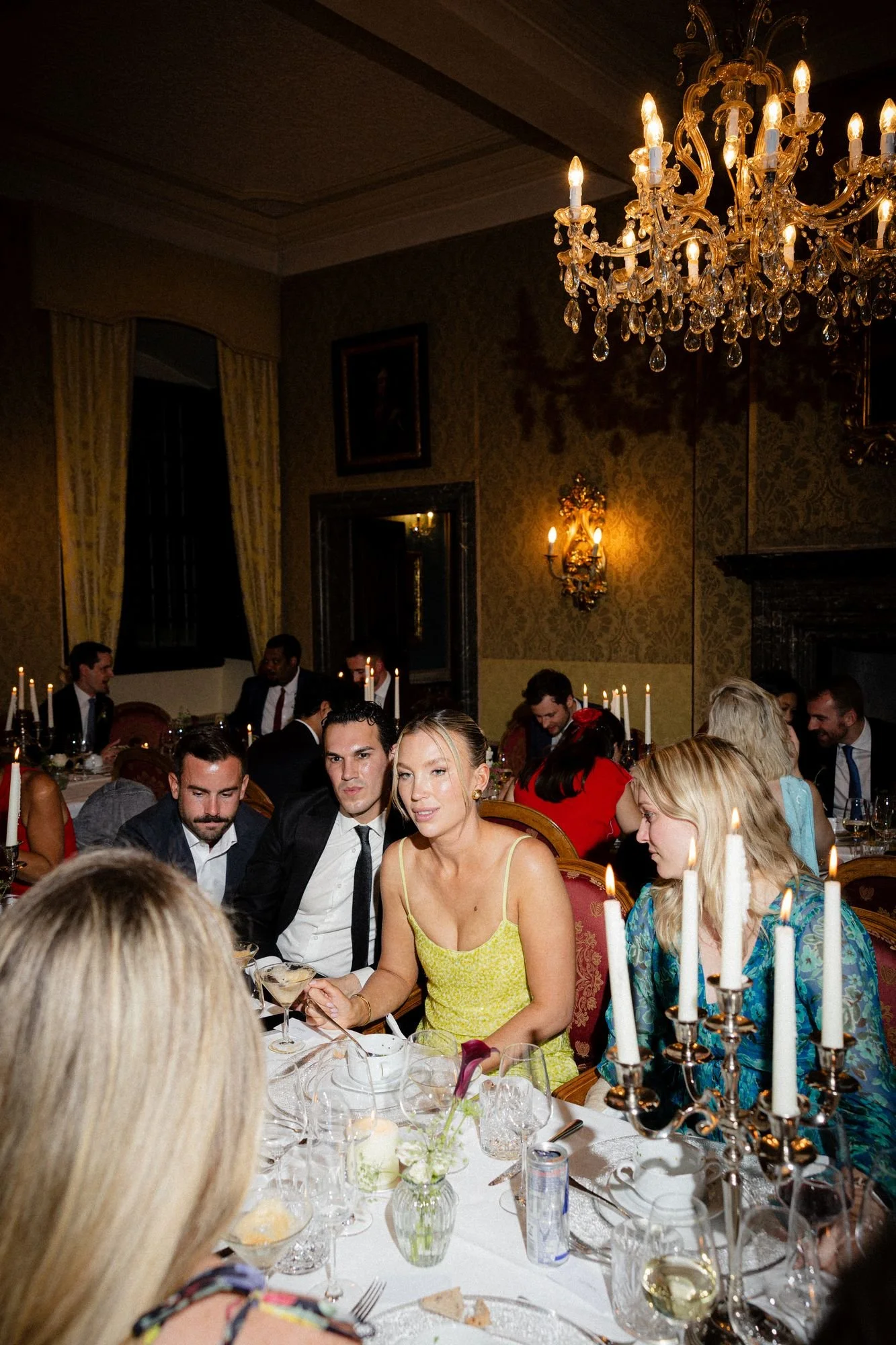 mary-jane-max-wedding-065.jpg