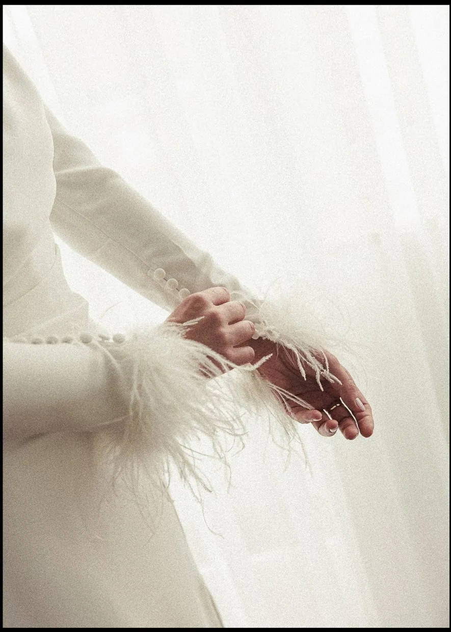 annas-momente-hochzeitsfotografie-3-015.jpg