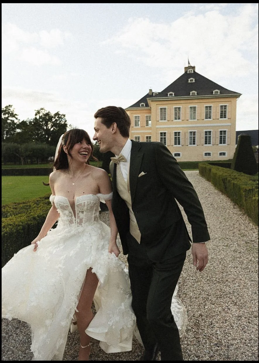 janine-philipp-wedding-056.jpg