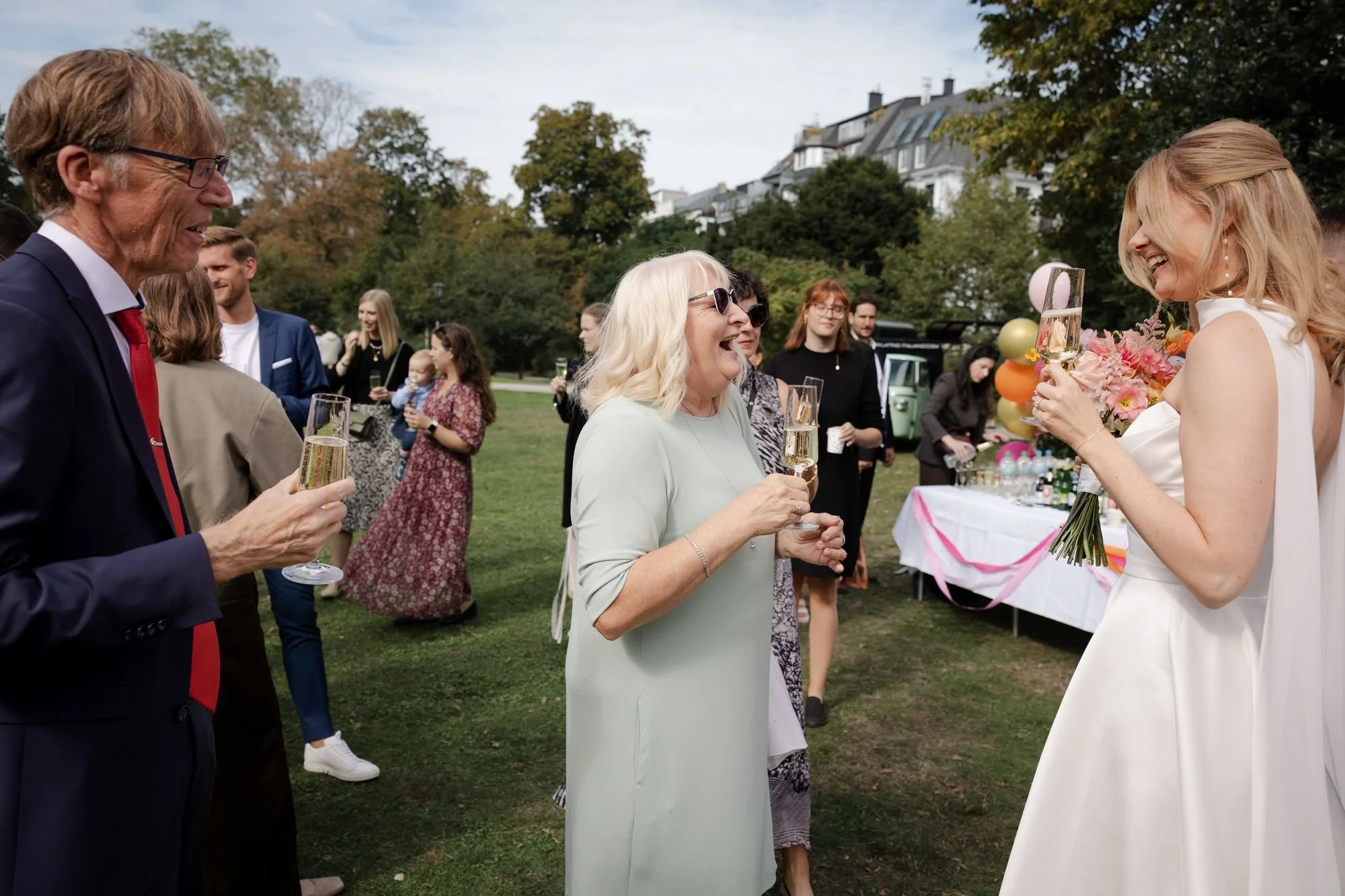 jana-benjamin-wedding-030.jpg