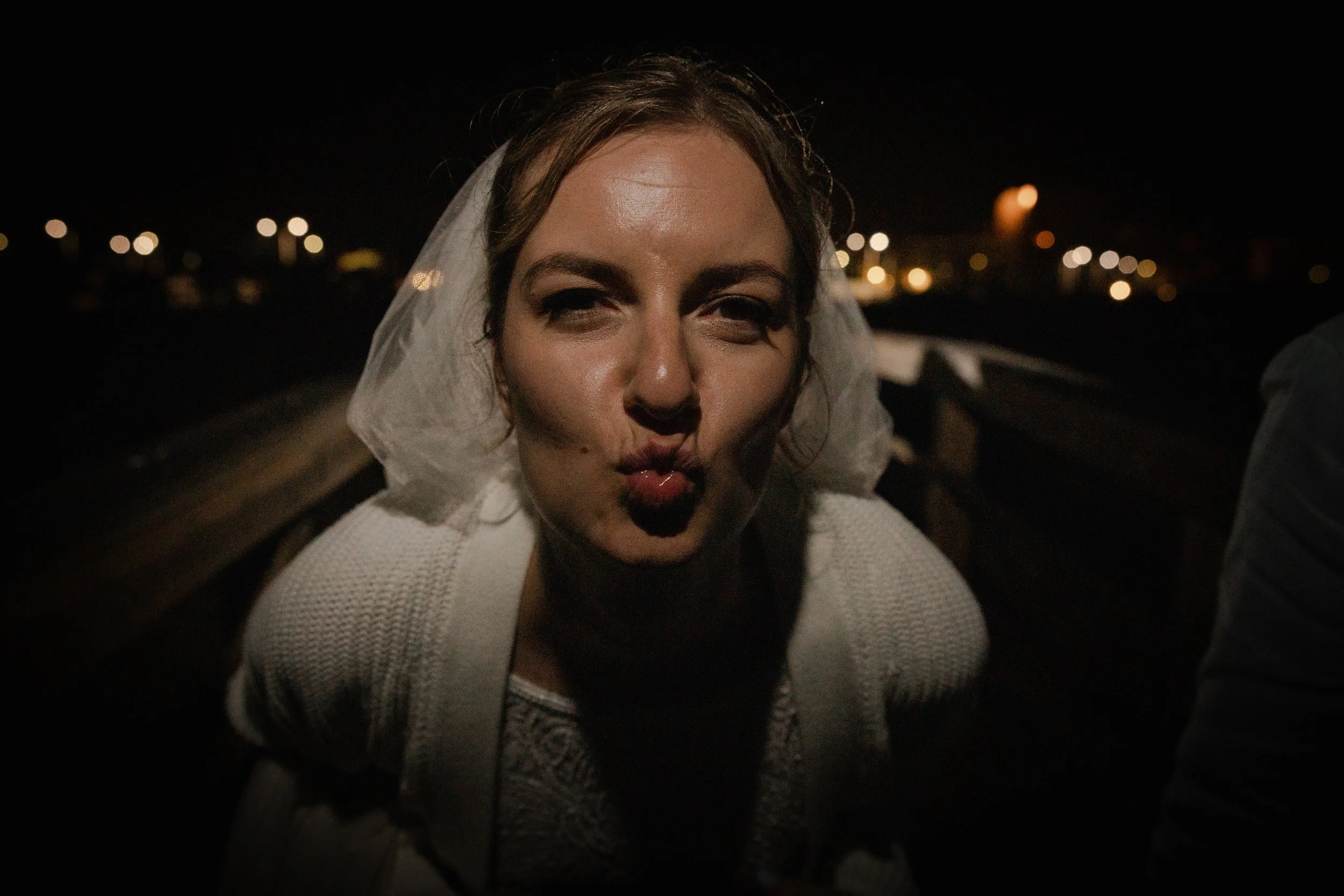 Jennie & Daniel freie Trauung by AM-859.jpg