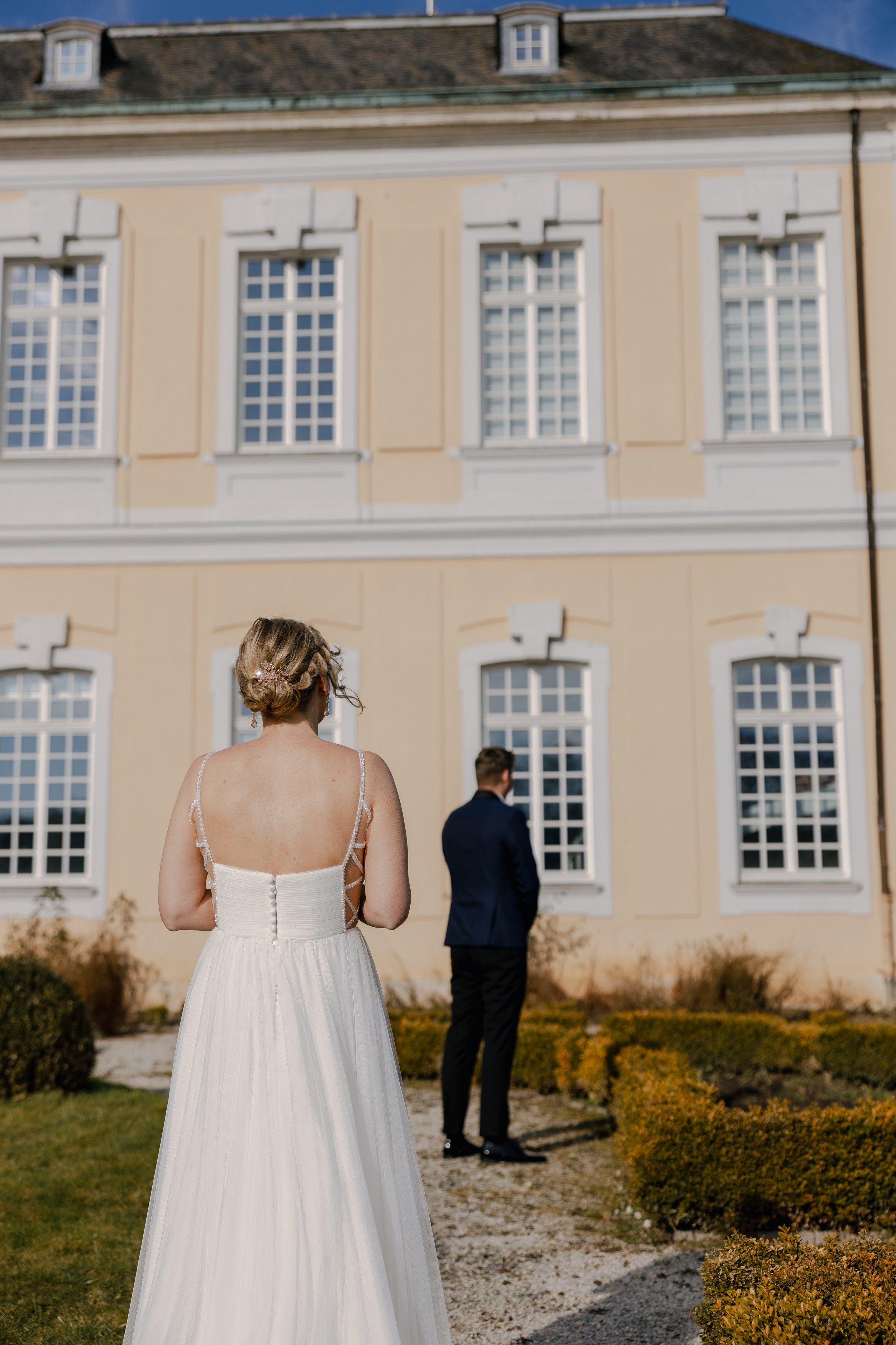 Lisa & Philipp Standesamt by AM-25.jpg