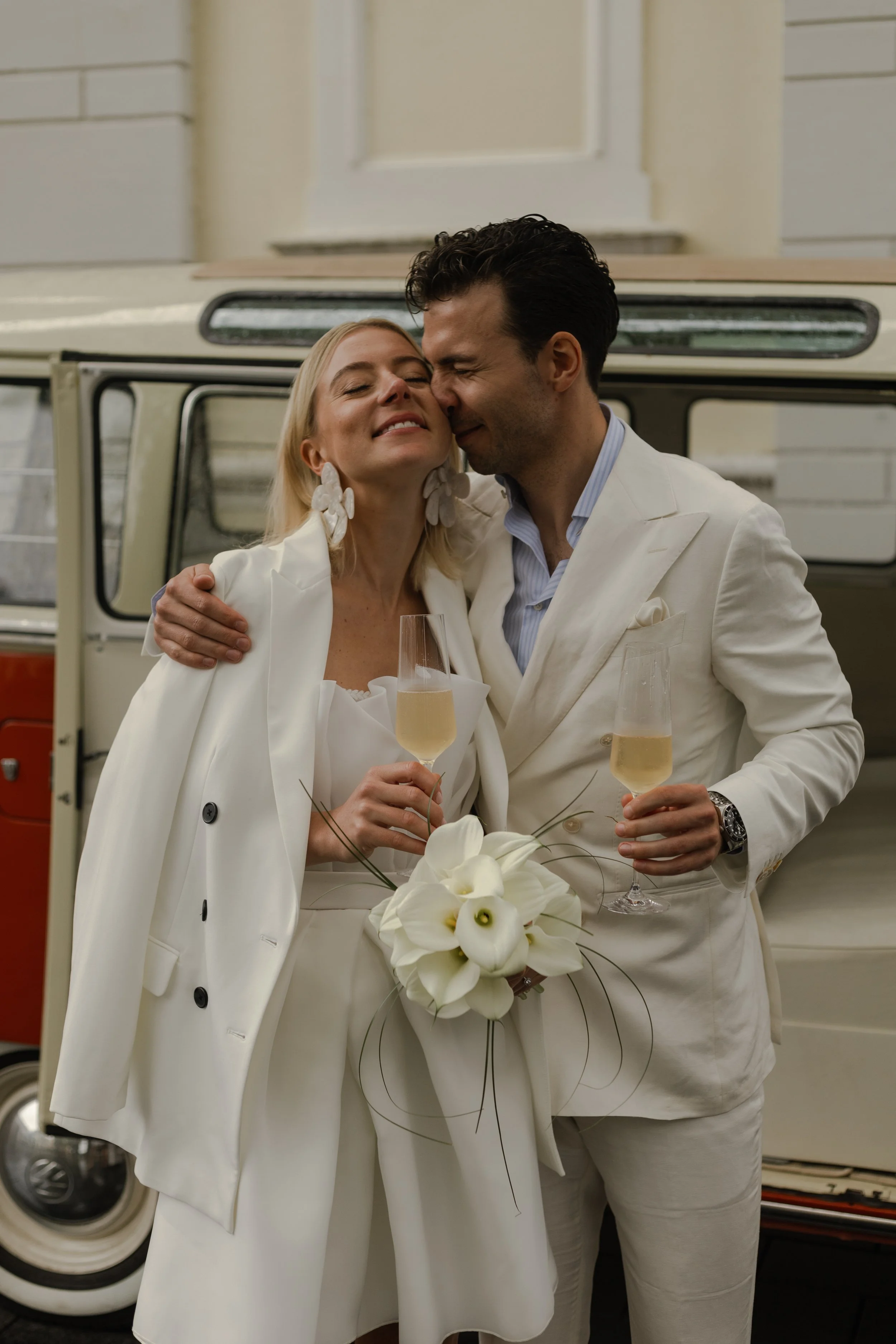 Website_Laura & Philipp Standesamt by AM-214.jpg