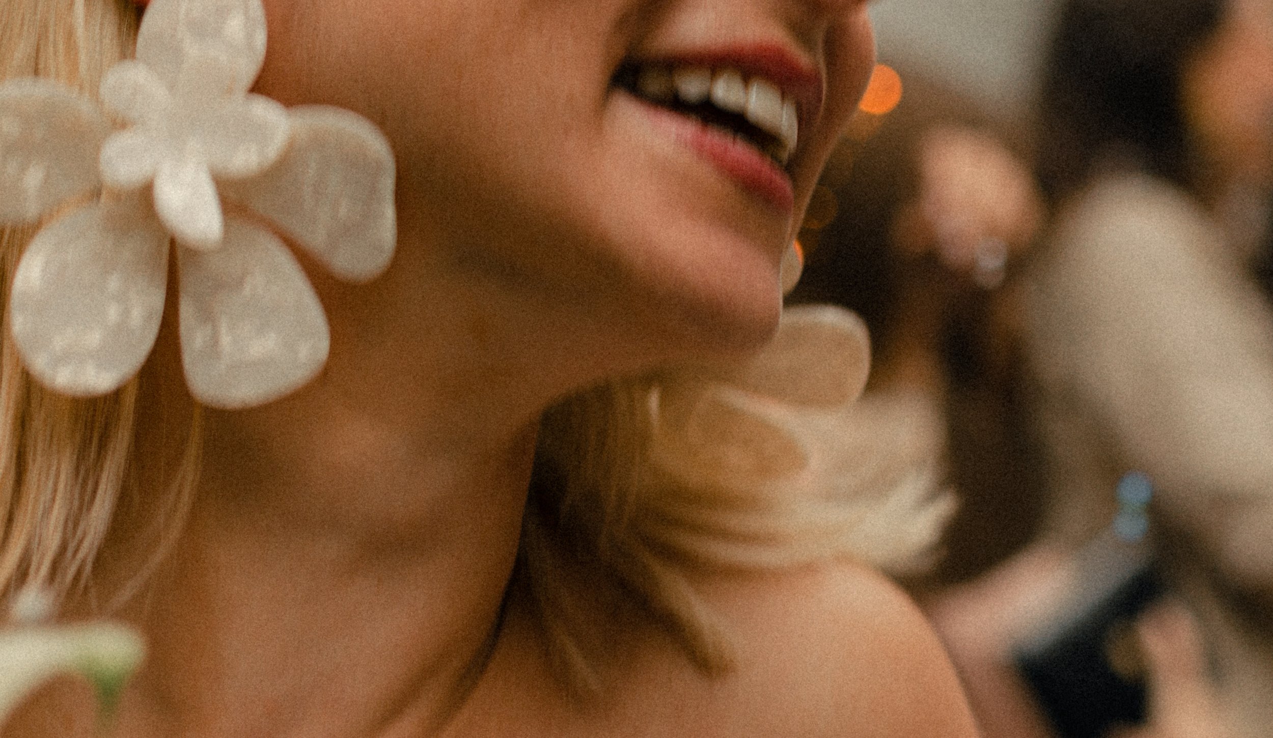 Laura & Philipp Standesamt by AM-244.jpg